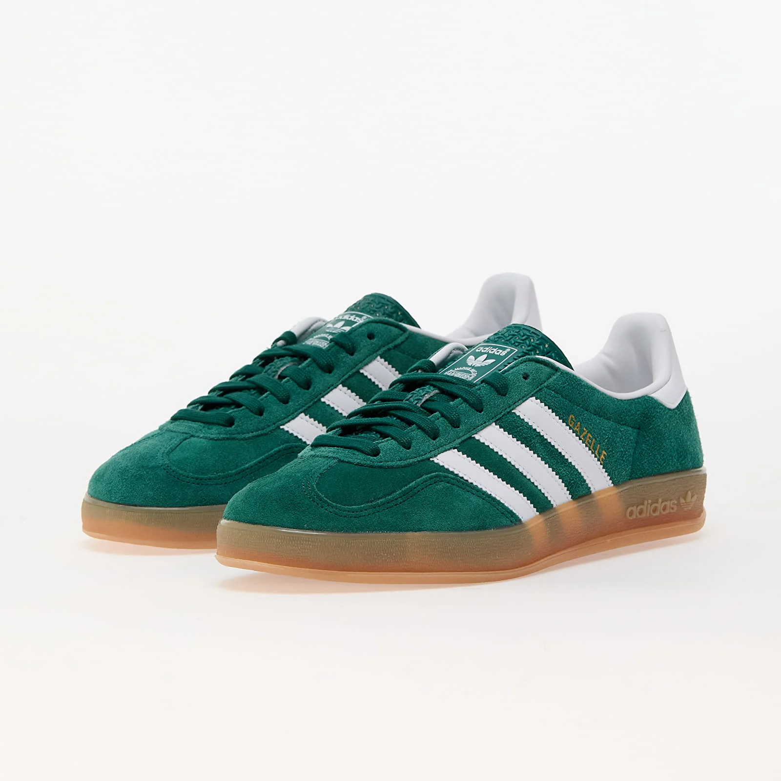 ADIDAS Gazelle