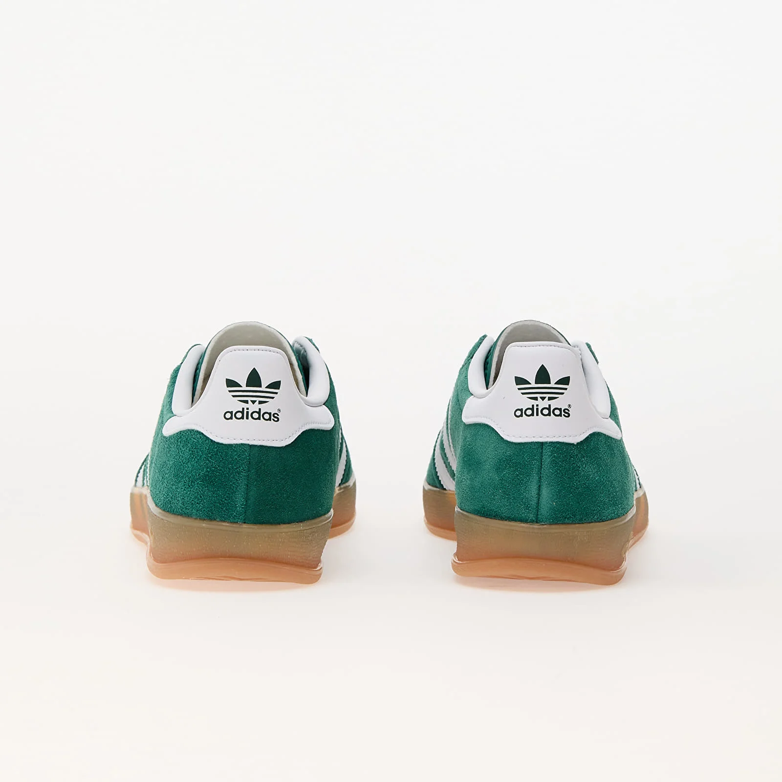 ADIDAS Gazelle
