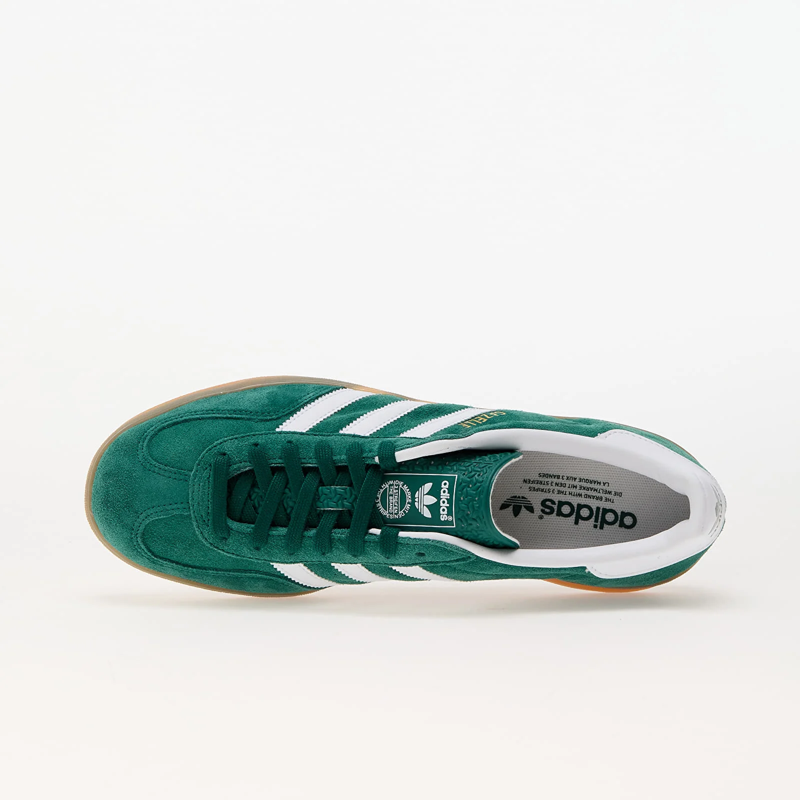 ADIDAS Gazelle