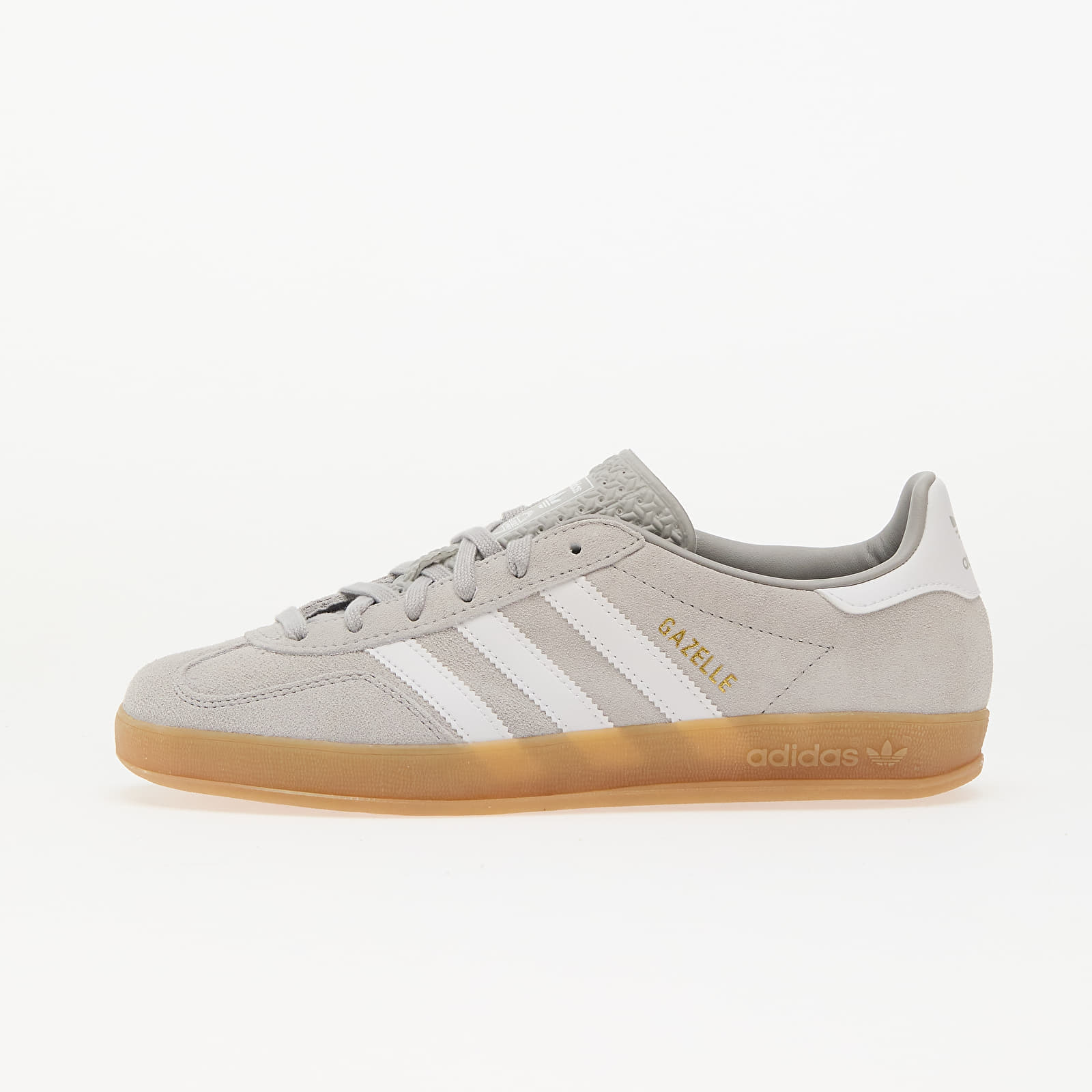 ADIDAS Gazelle 