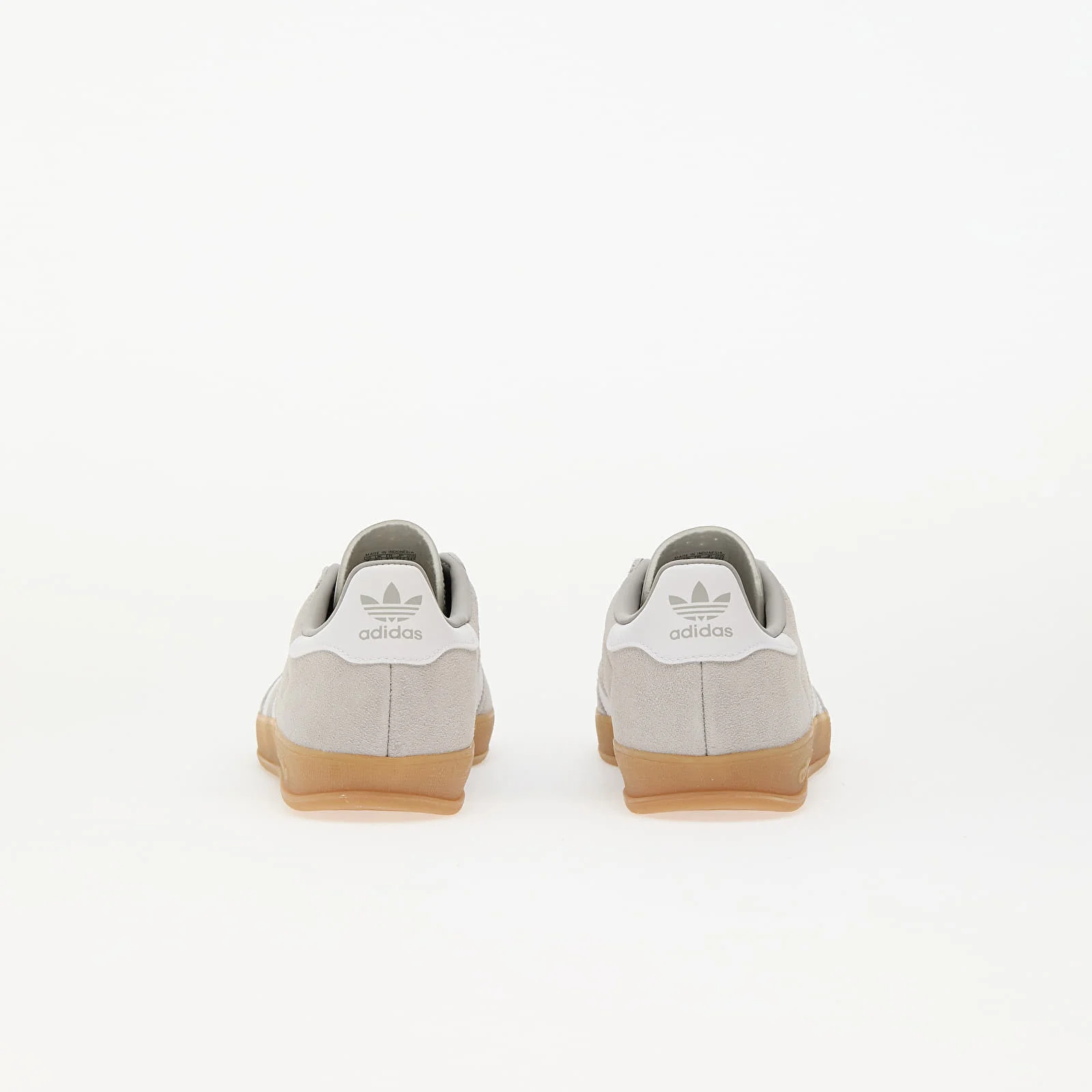 ADIDAS Gazelle 