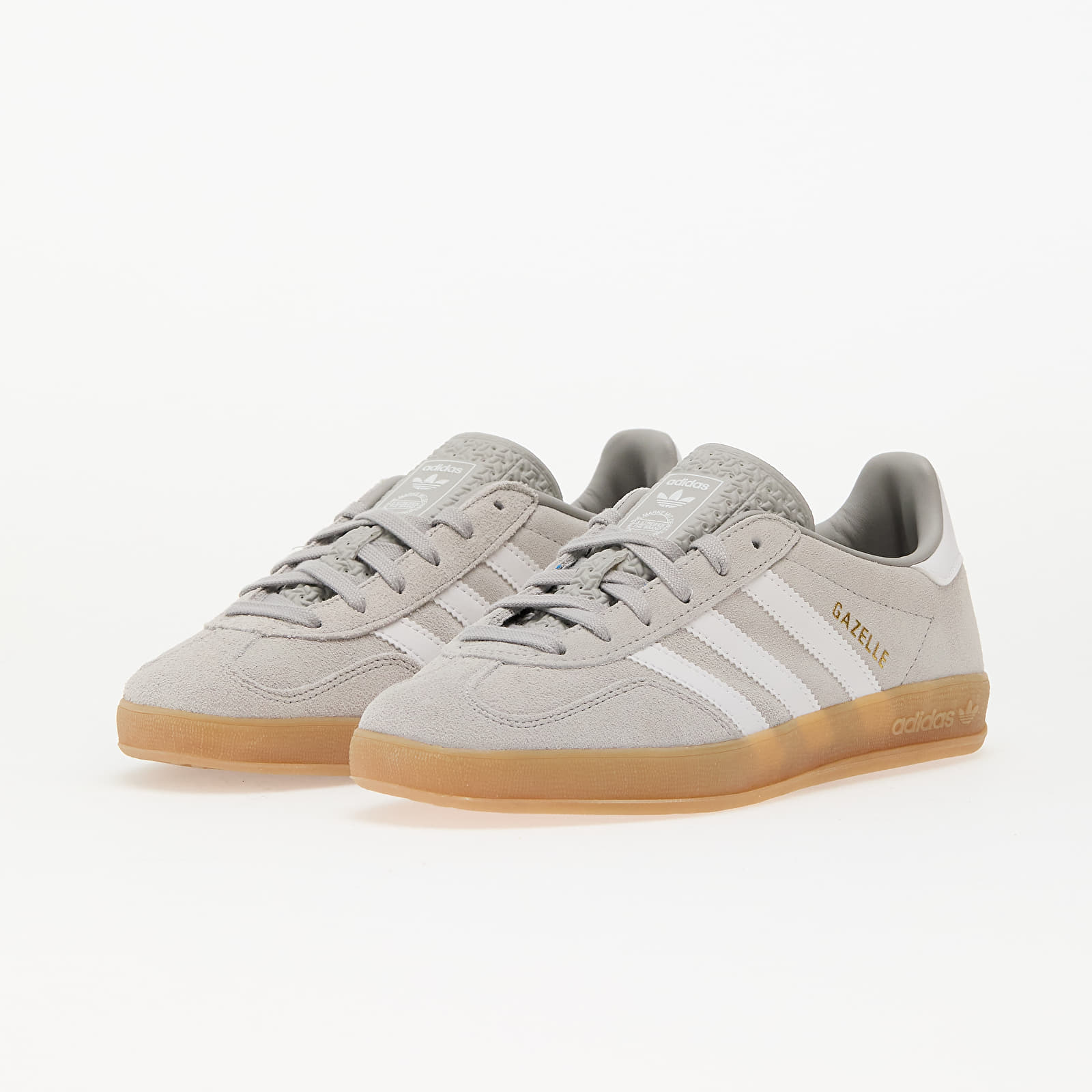 ADIDAS Gazelle 