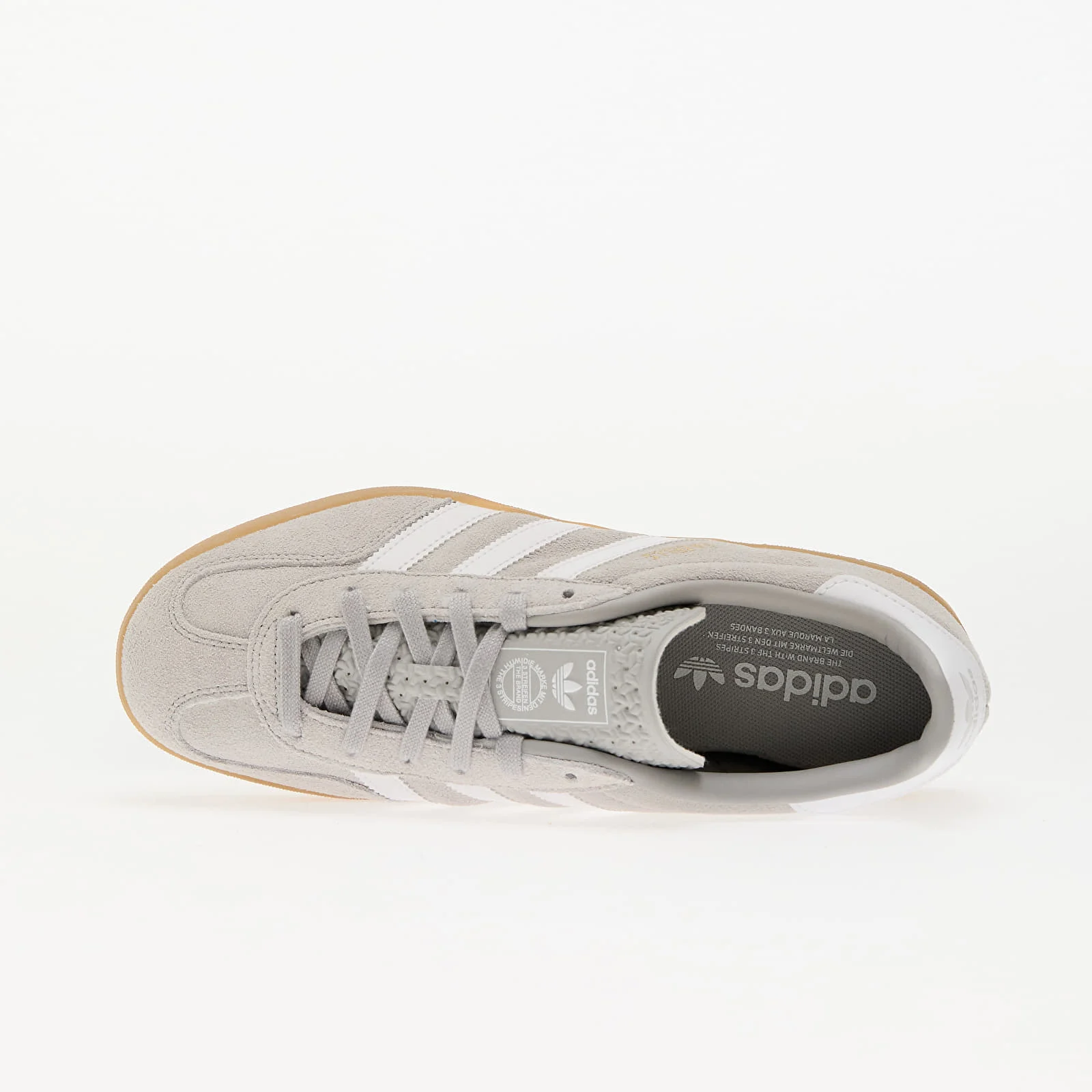 ADIDAS Gazelle 