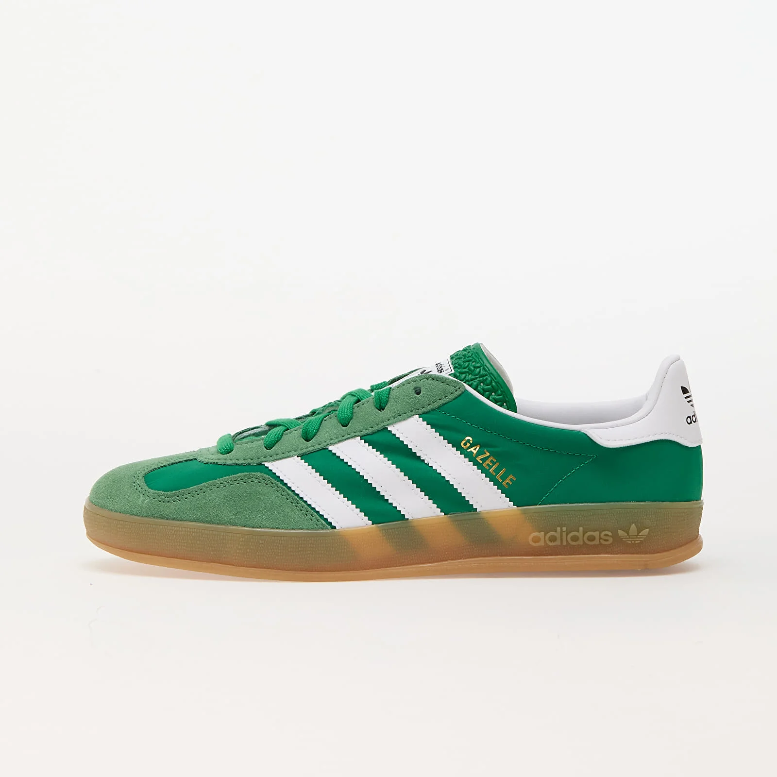 ADIDAS Gazelle 