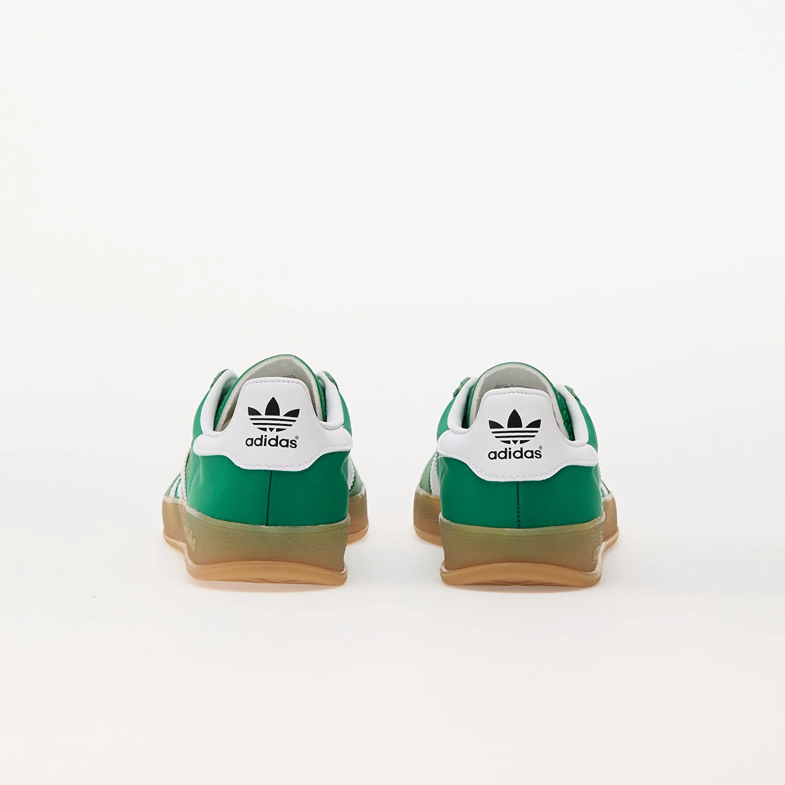 ADIDAS Gazelle 