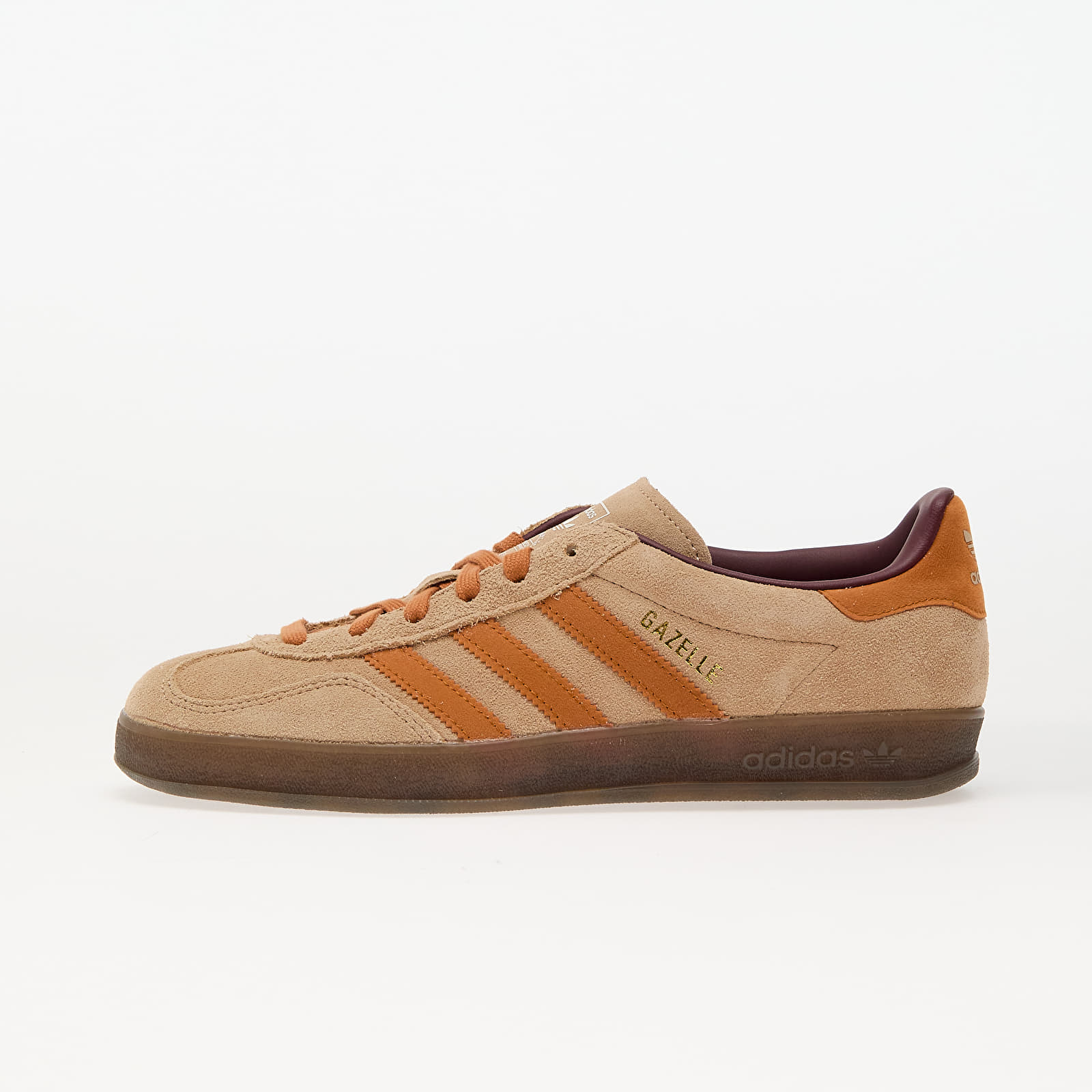 ADIDAS Gazelle 