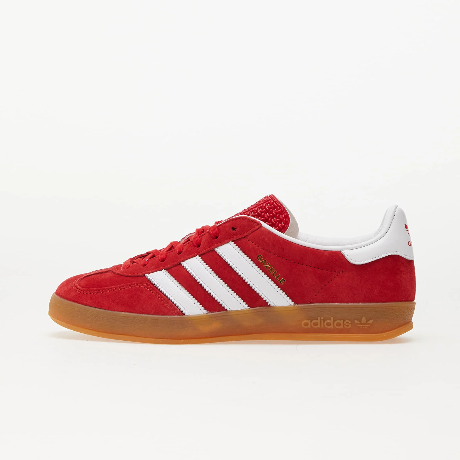 ADIDAS Gazelle 