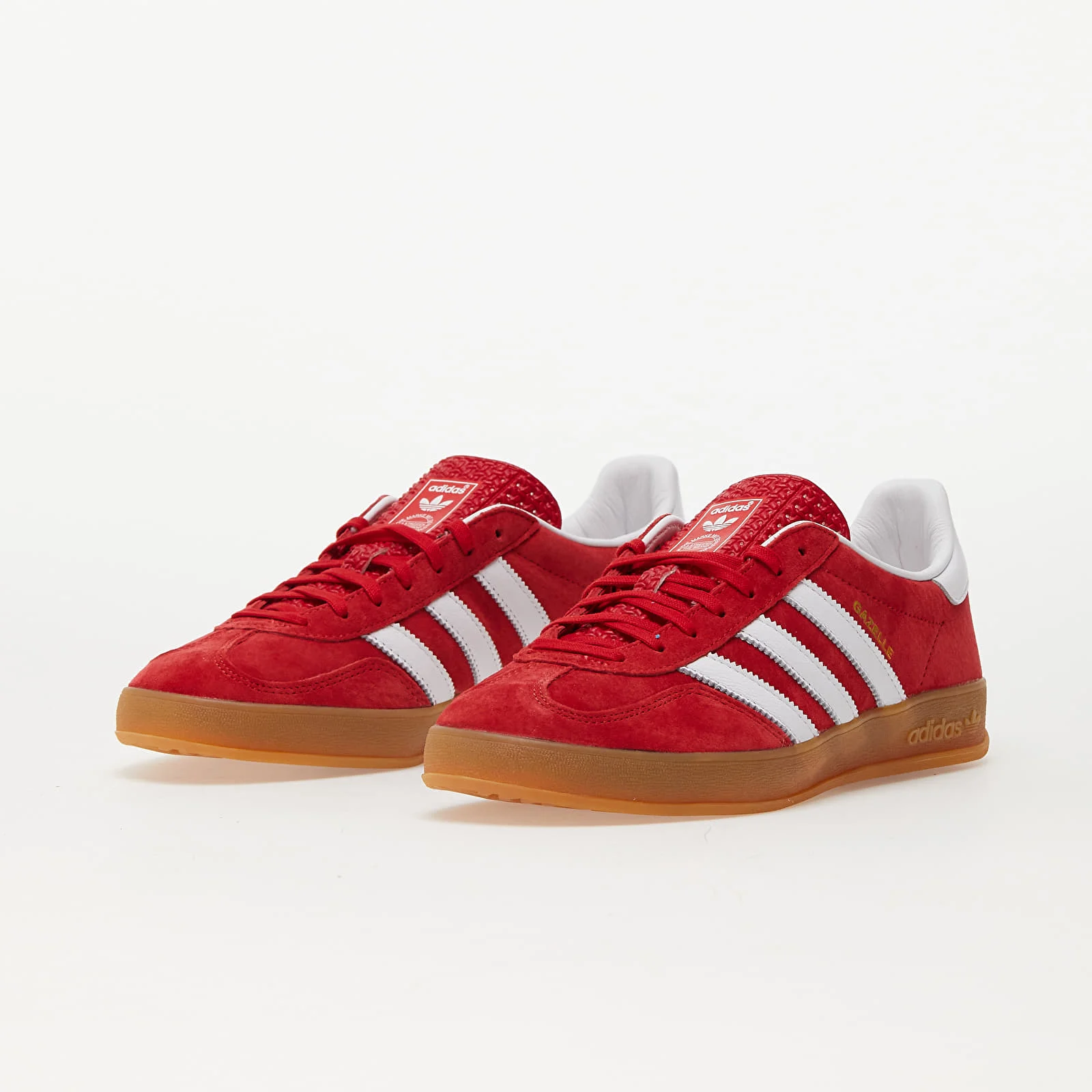 ADIDAS Gazelle 