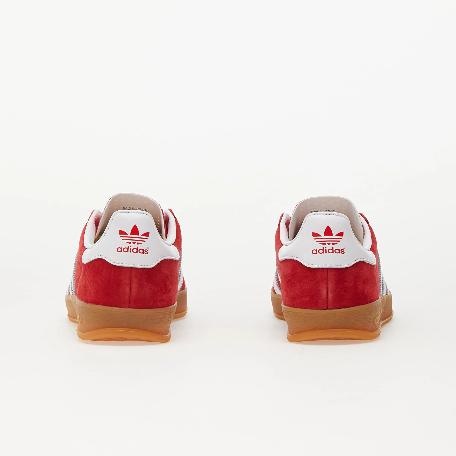 ADIDAS Gazelle 