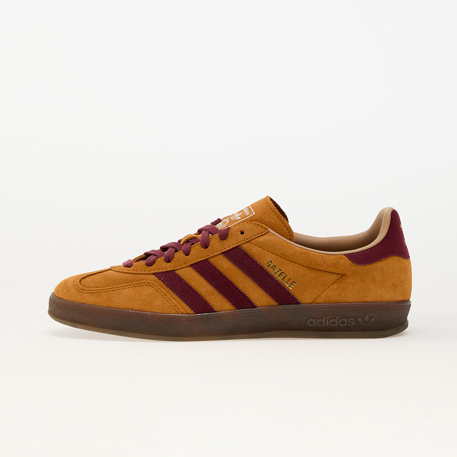 ADIDAS Gazelle 