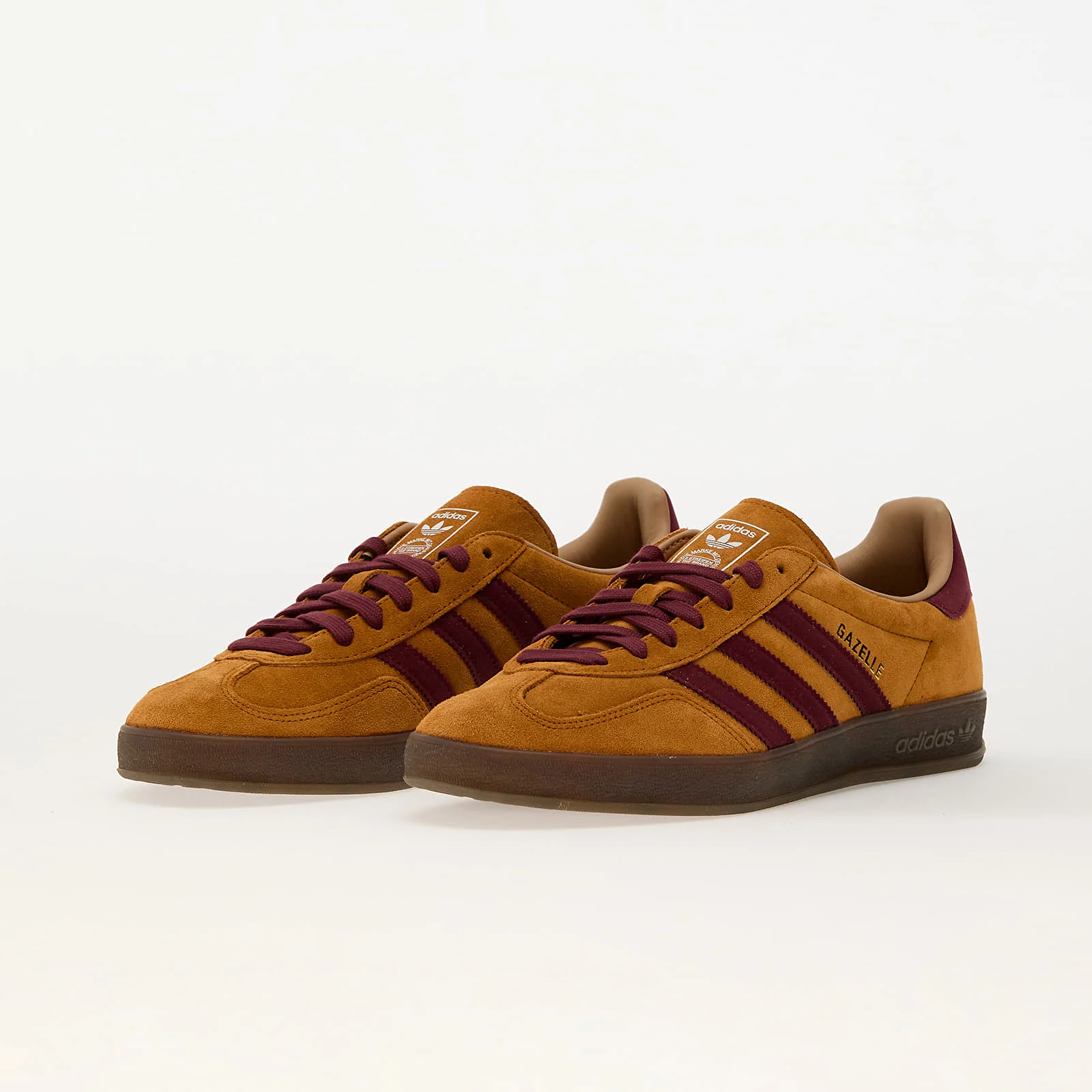 ADIDAS Gazelle 