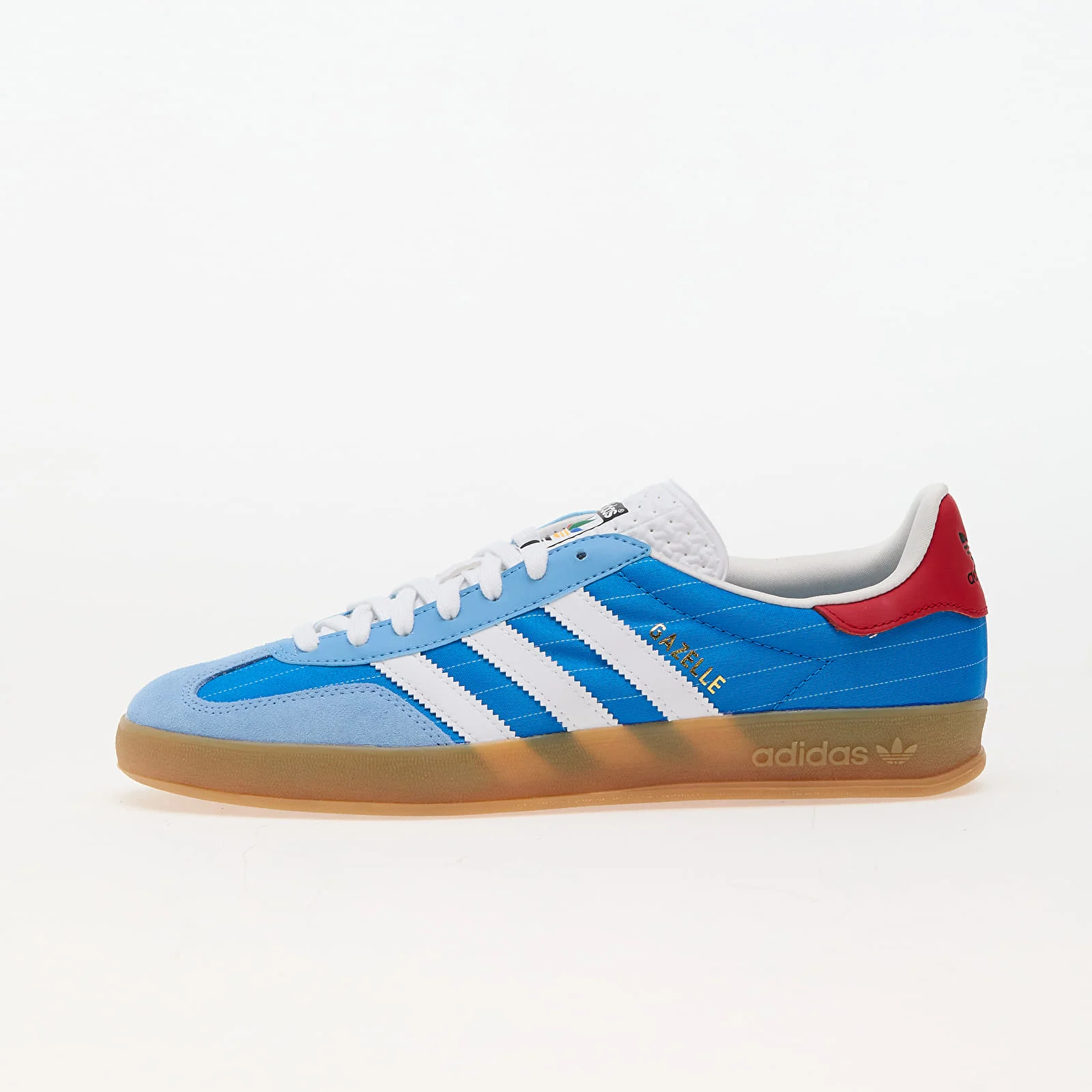 ADIDAS Gazelle 