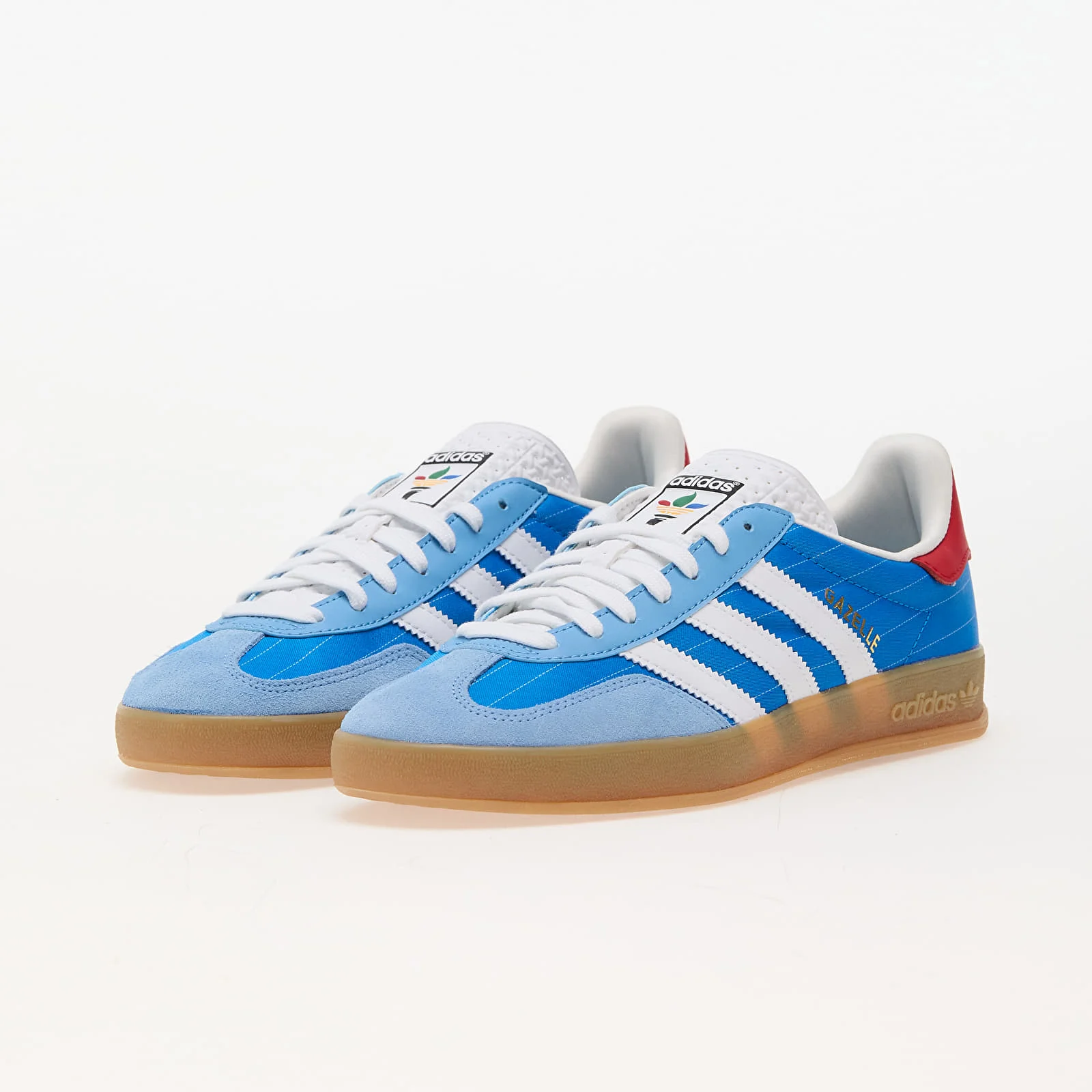 ADIDAS Gazelle 