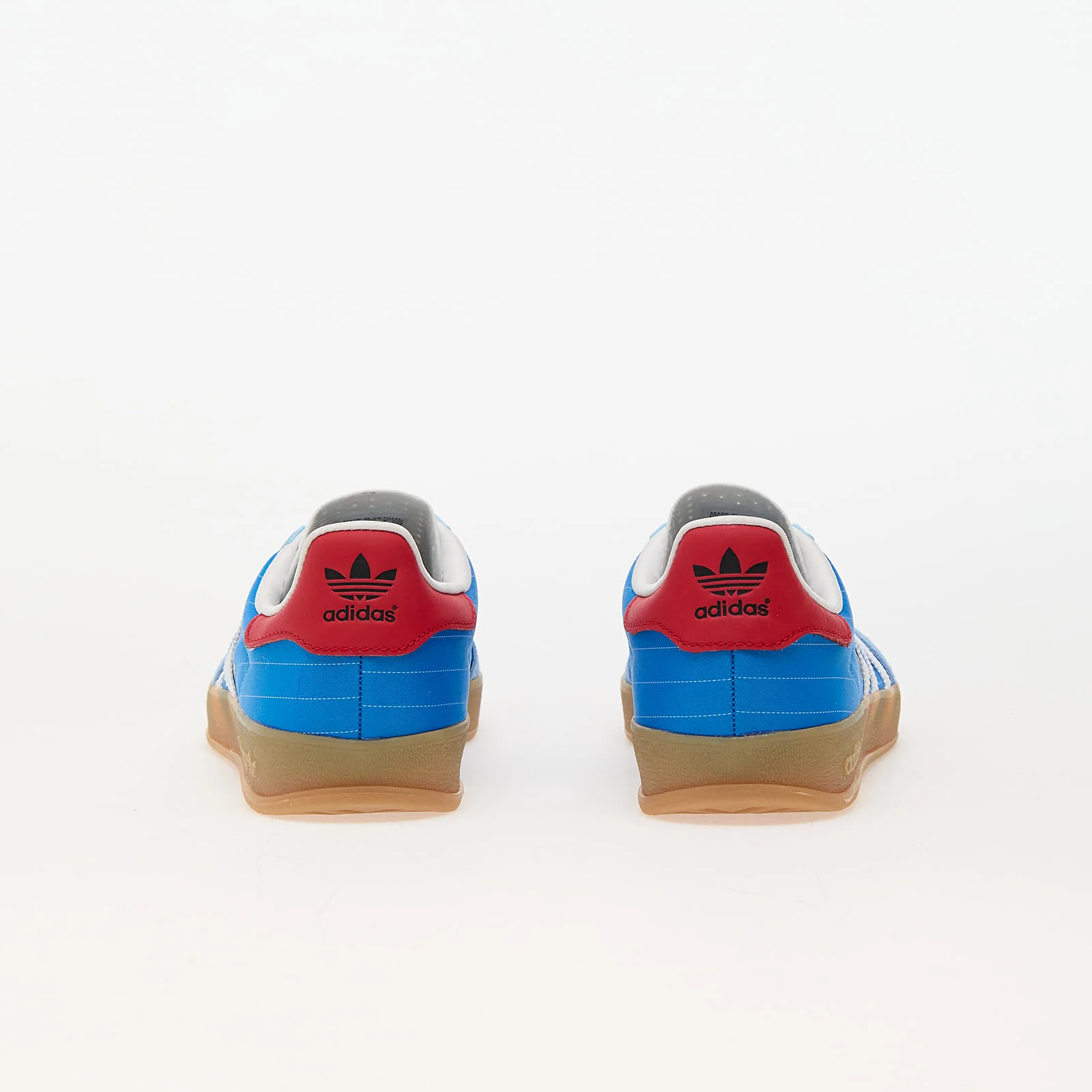 ADIDAS Gazelle 