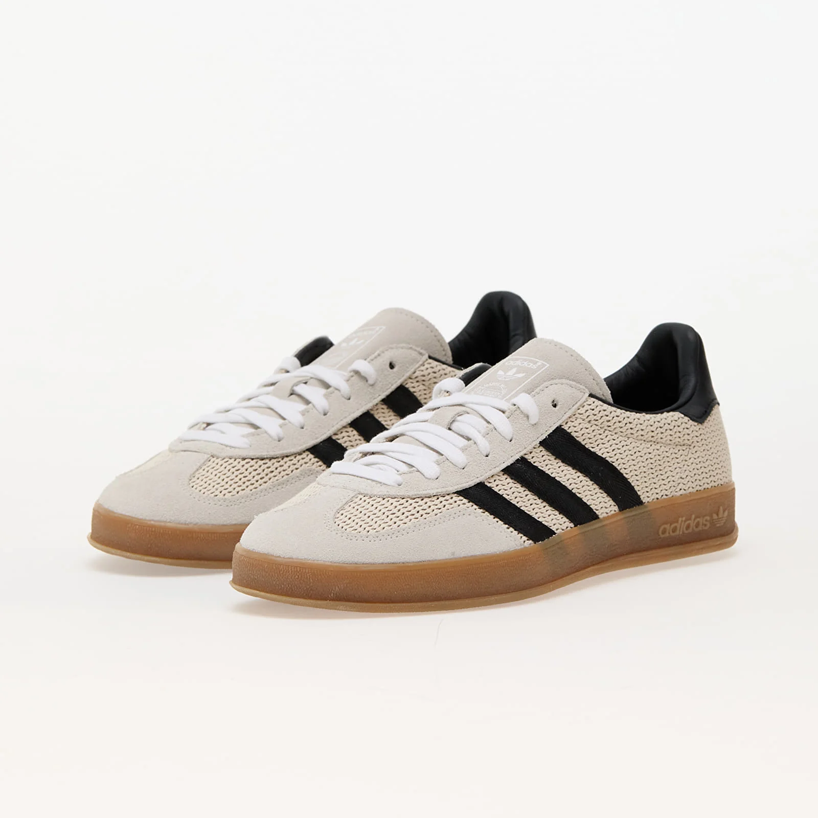 ADIDAS Gazelle 