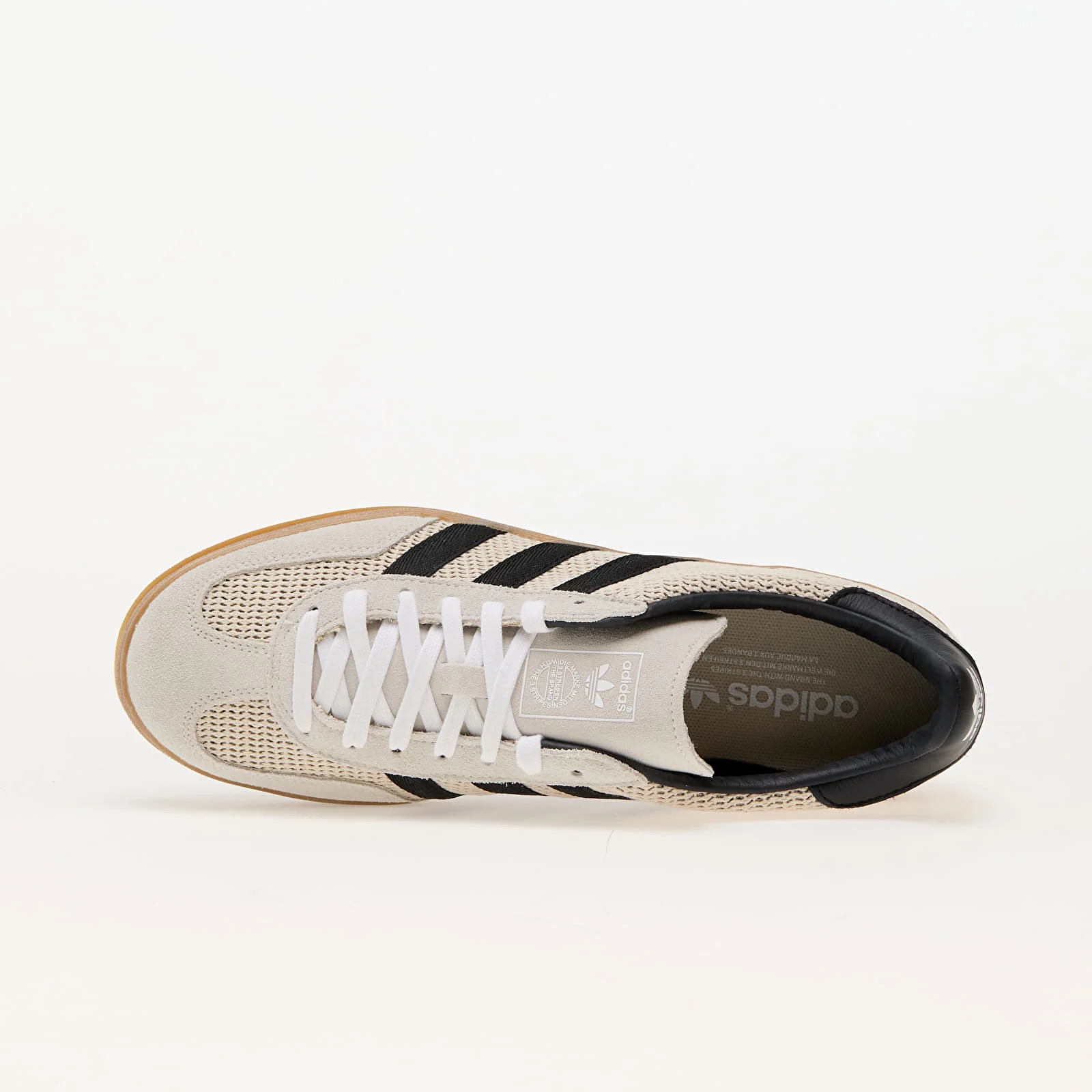 ADIDAS Gazelle 