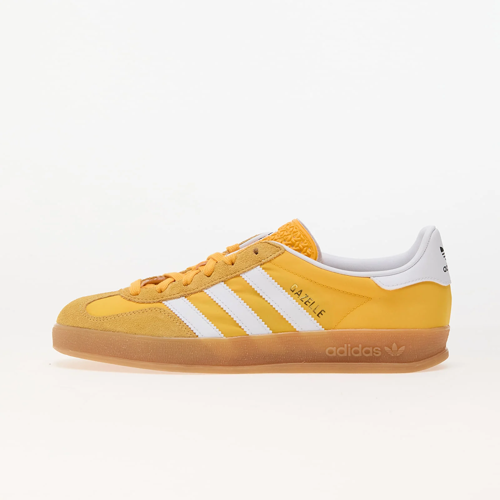 ADIDAS Gazelle 