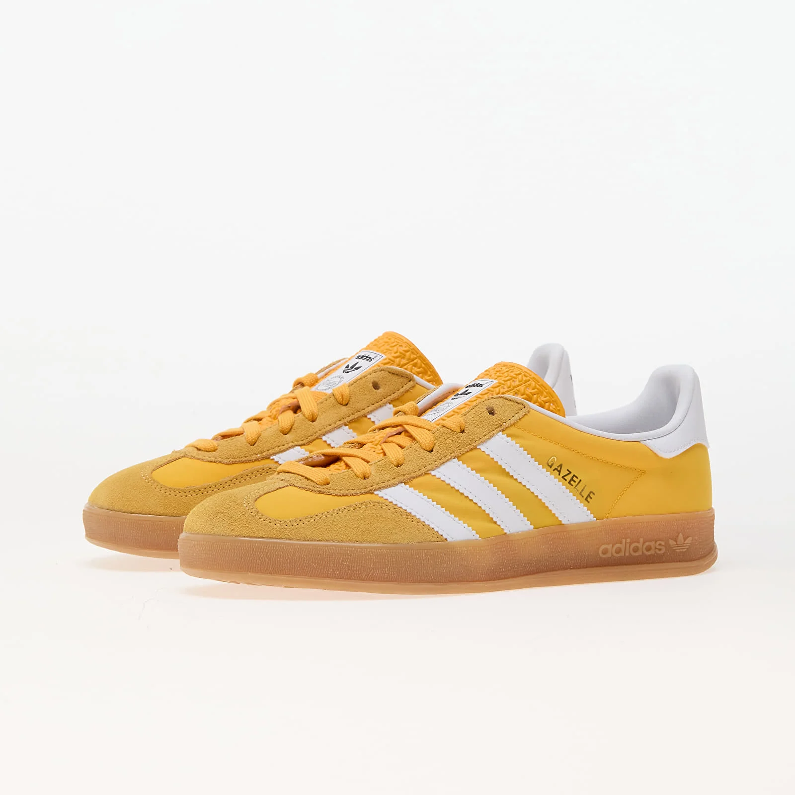 ADIDAS Gazelle 