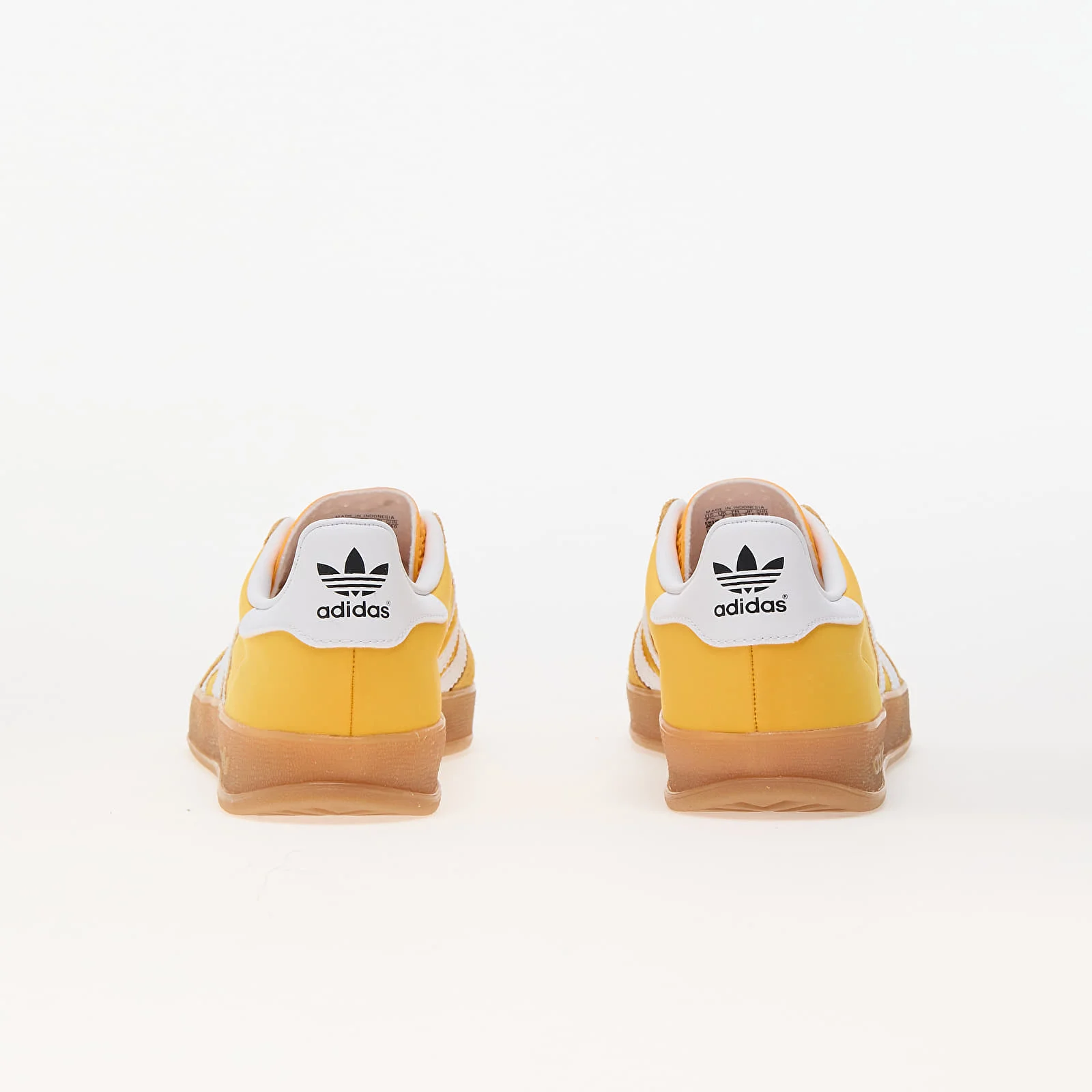 ADIDAS Gazelle 