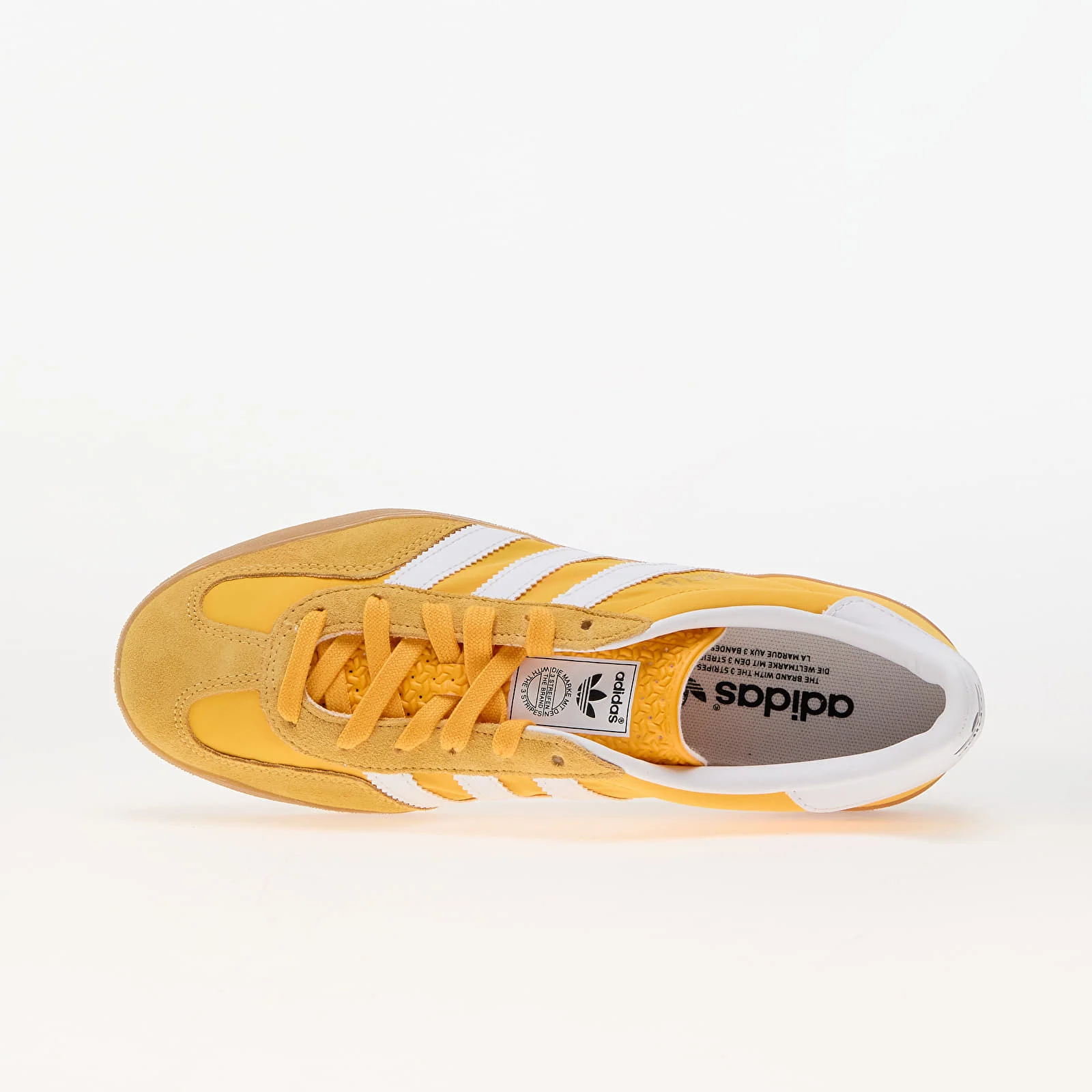 ADIDAS Gazelle 