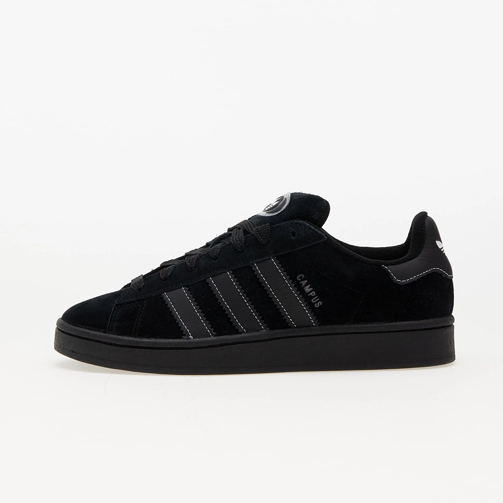 ADIDAS Campus 00s 