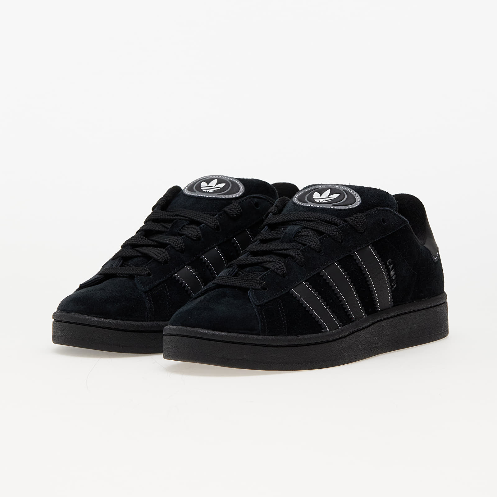 ADIDAS Campus 00s 