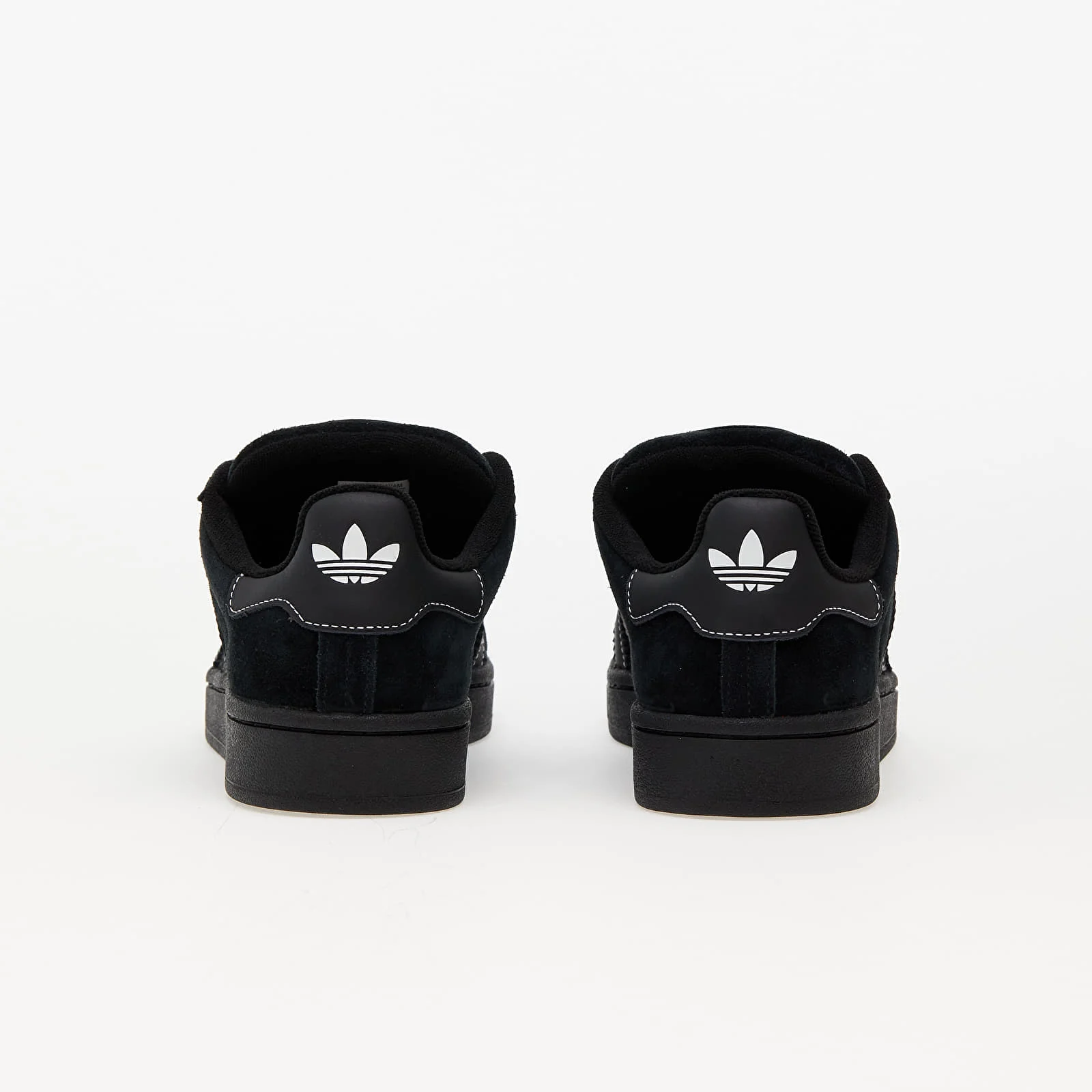 ADIDAS Campus 00s 