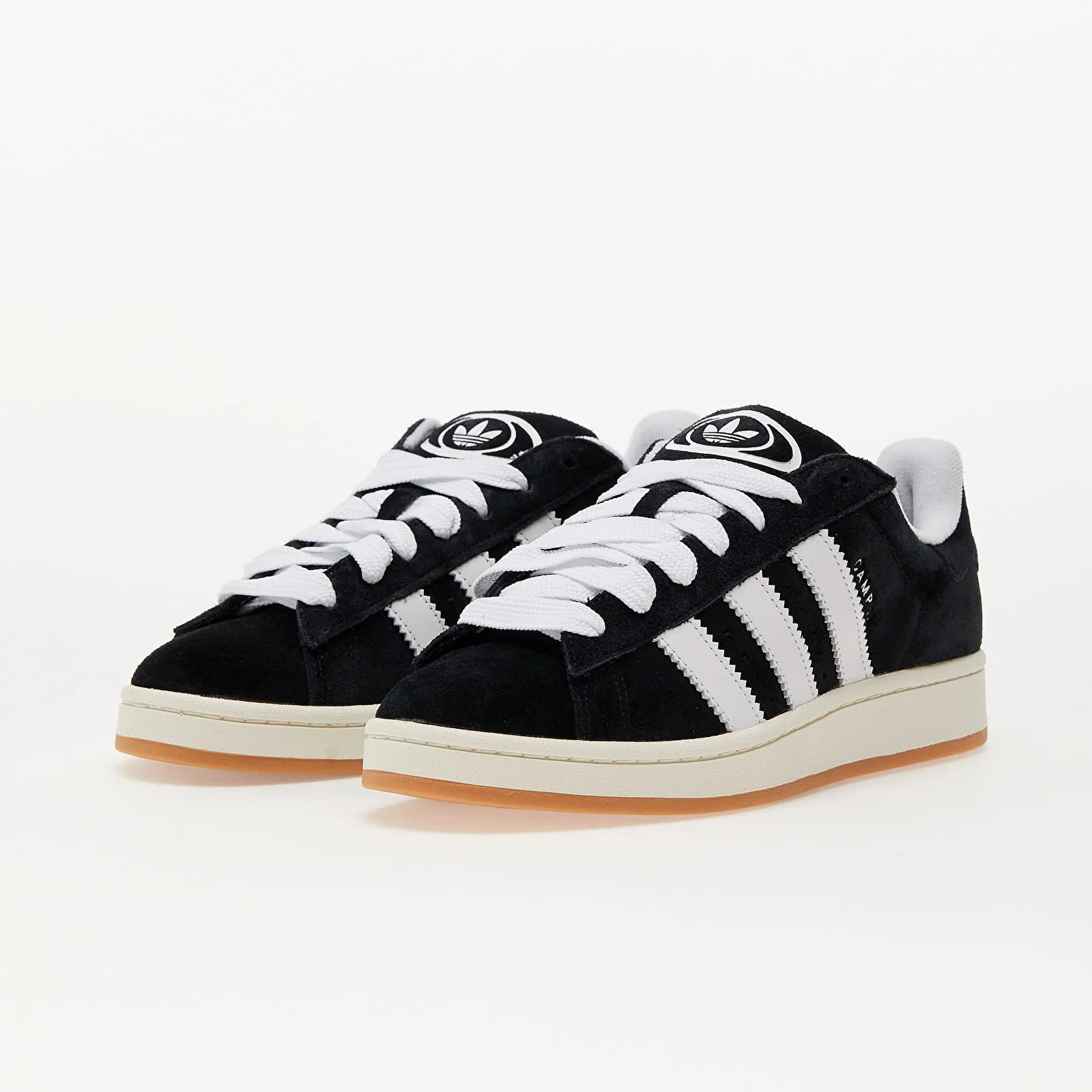 ADIDAS Campus 00s 