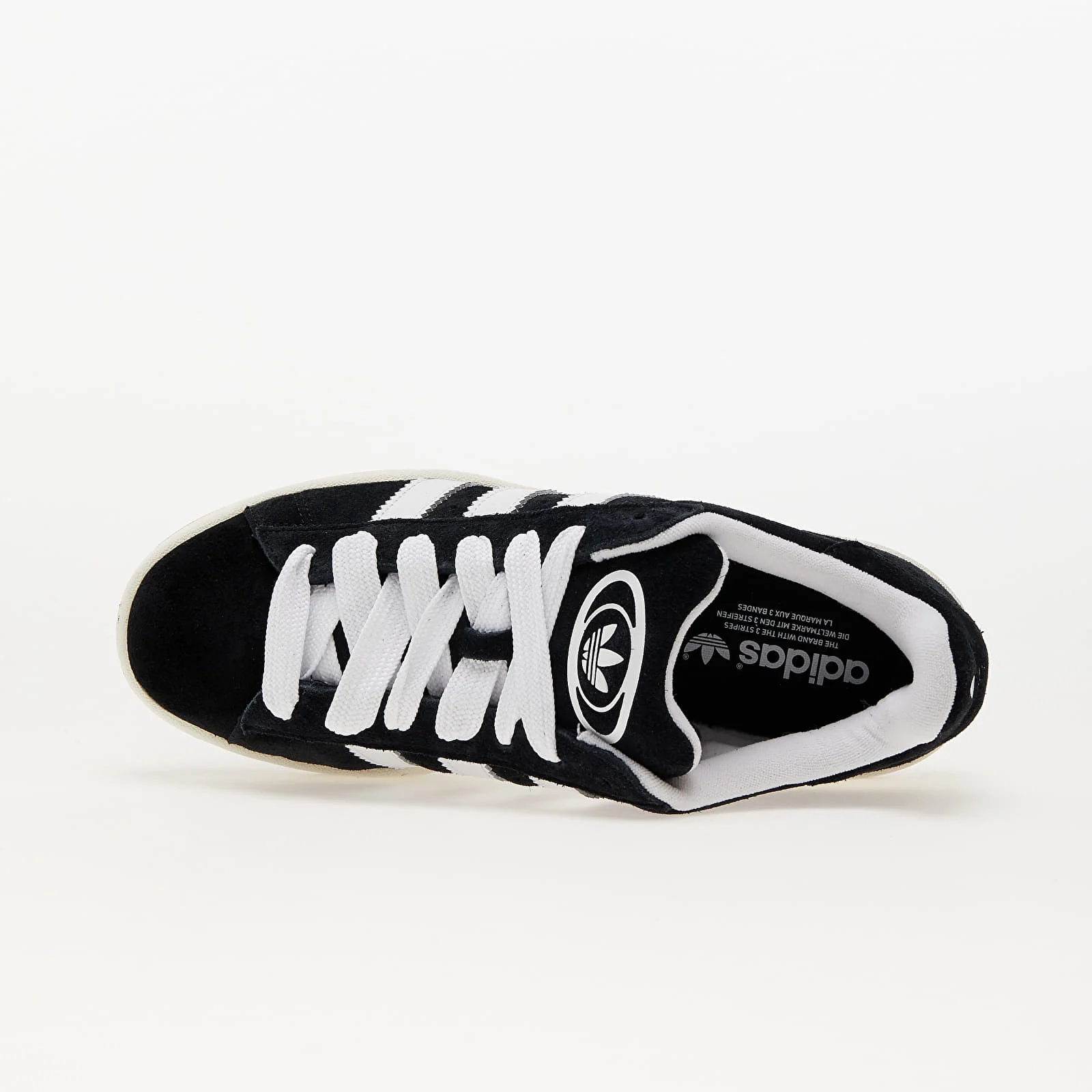 ADIDAS Campus 00s 