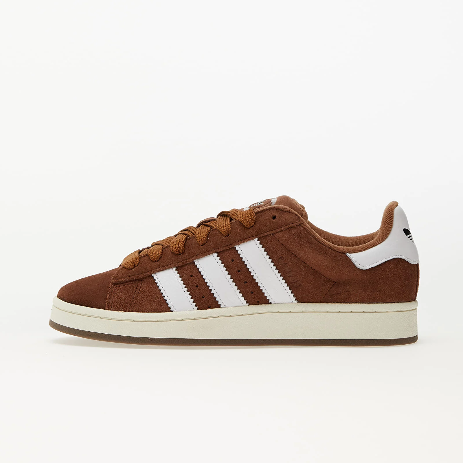ADIDAS Campus 00s 