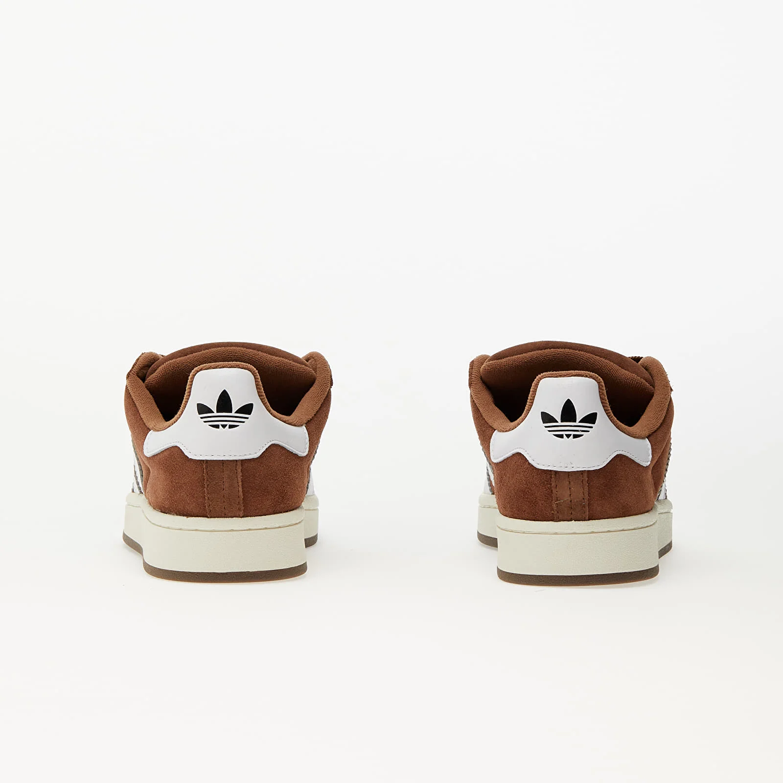 ADIDAS Campus 00s 