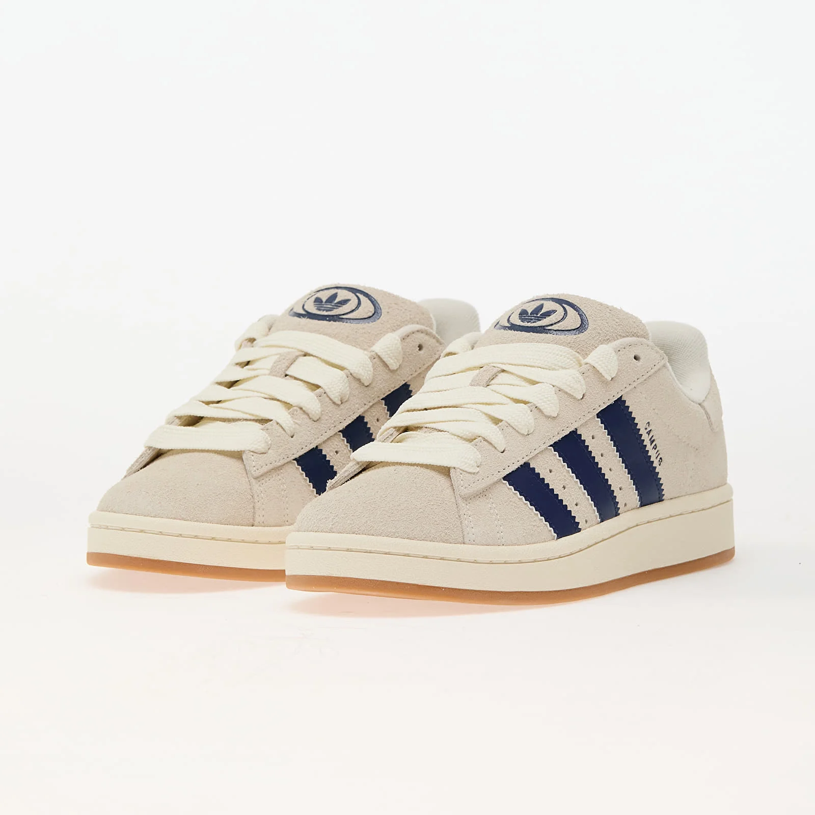 ADIDAS Campus 00s 