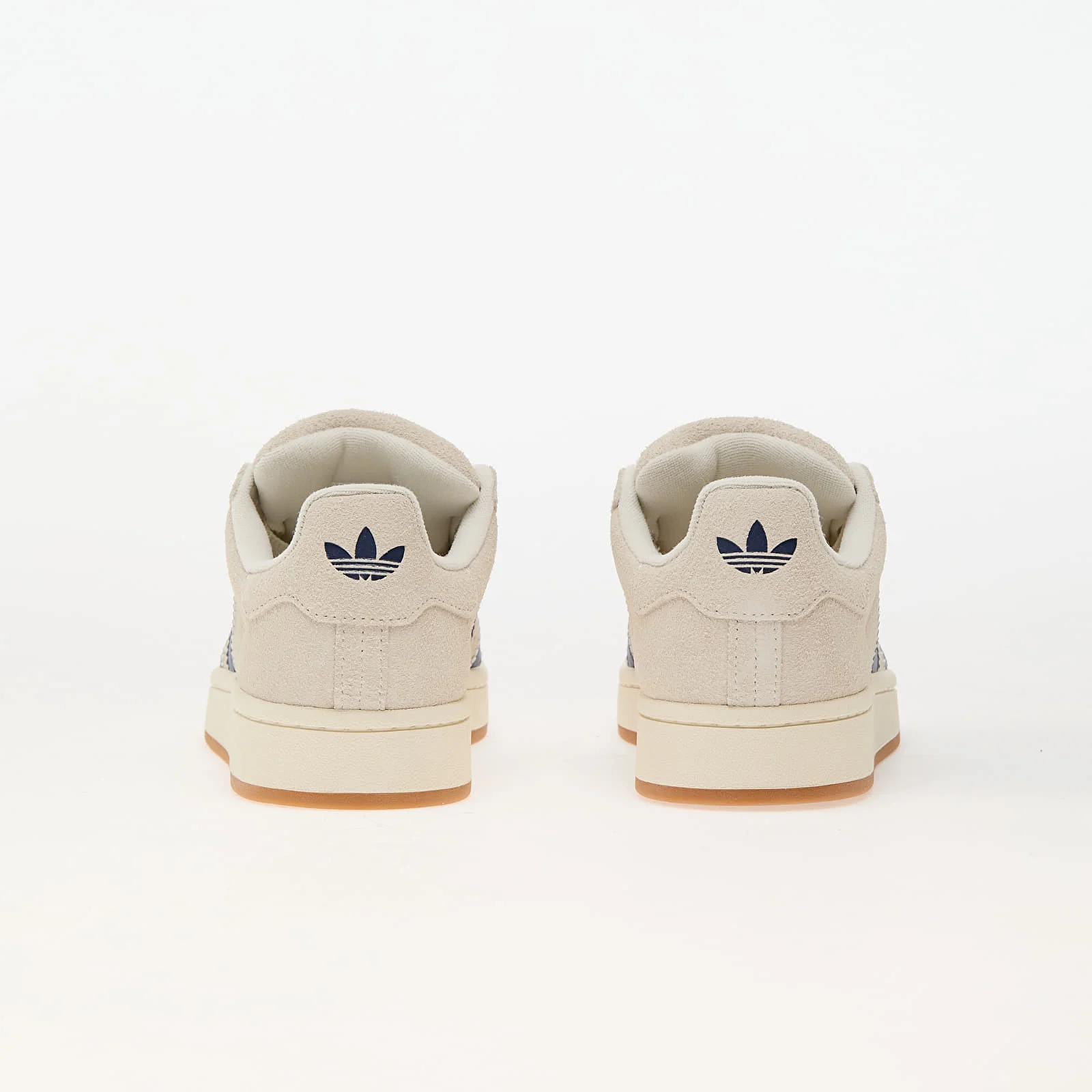 ADIDAS Campus 00s 