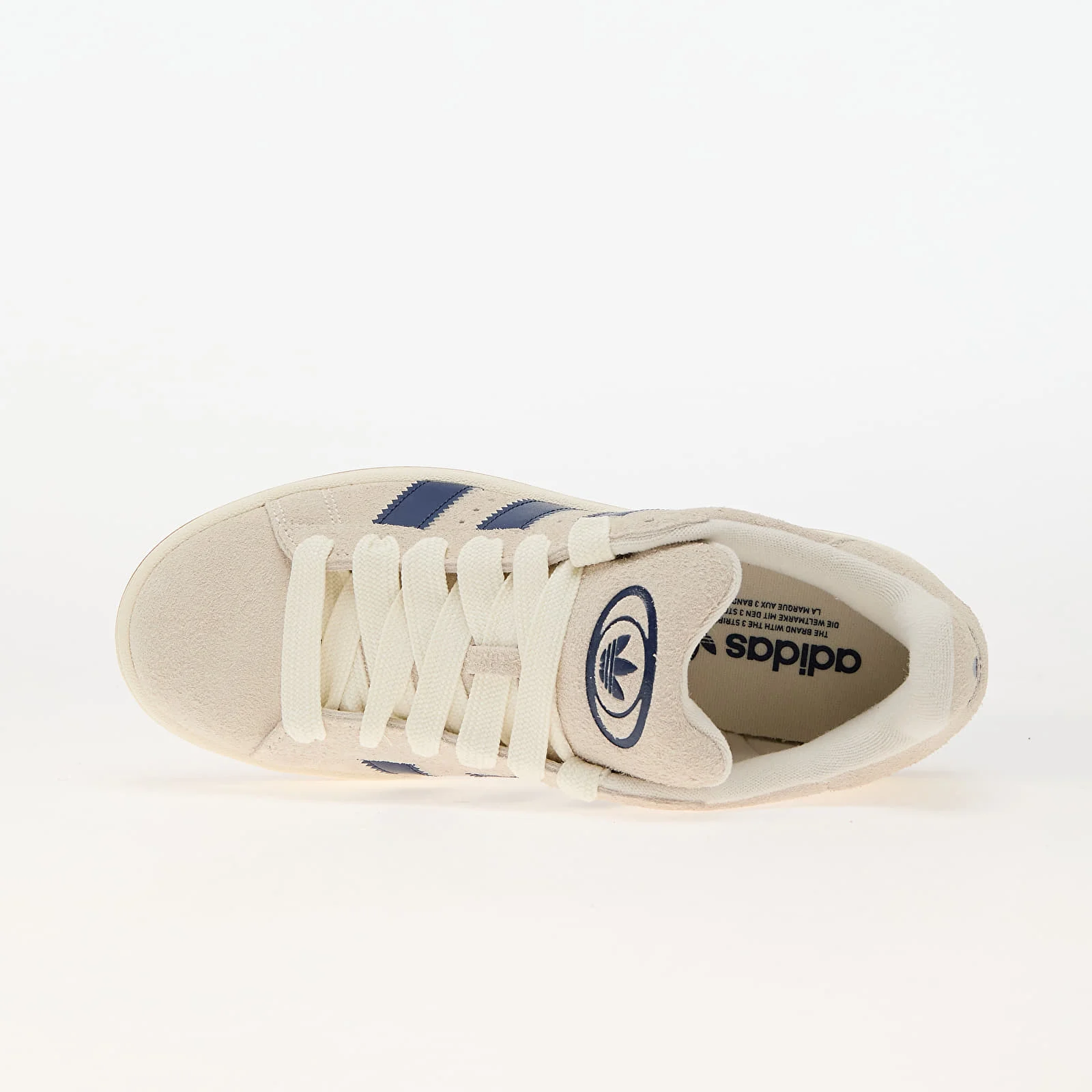 ADIDAS Campus 00s 