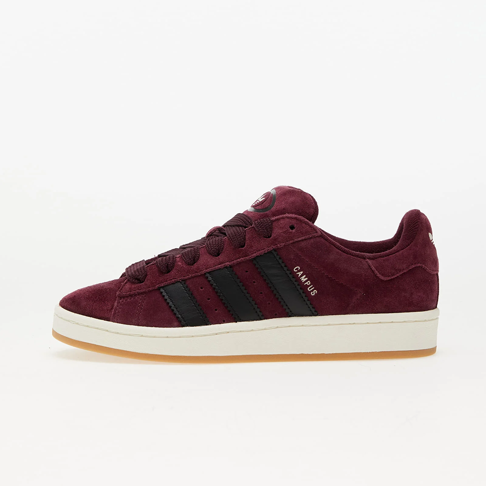 ADIDAS Campus 00s 