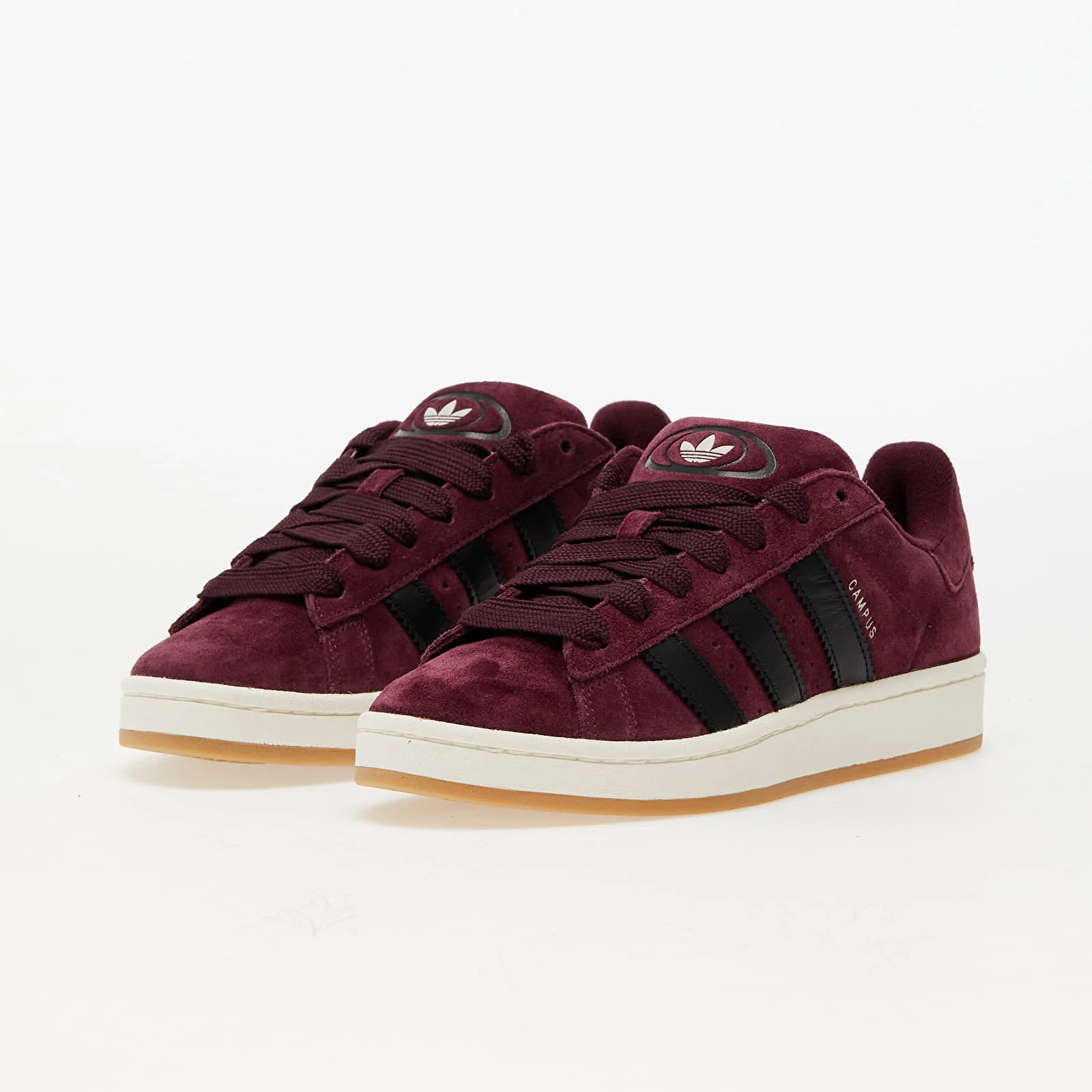 ADIDAS Campus 00s 