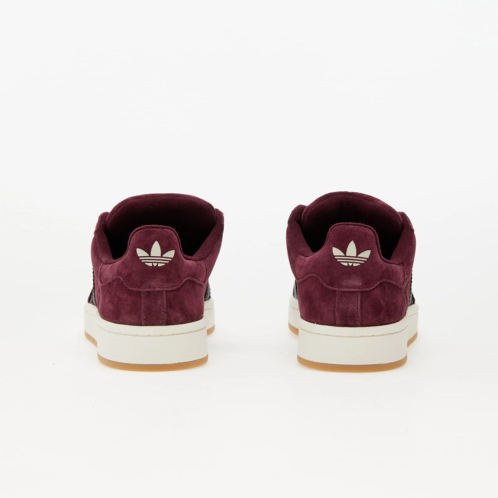 ADIDAS Campus 00s 