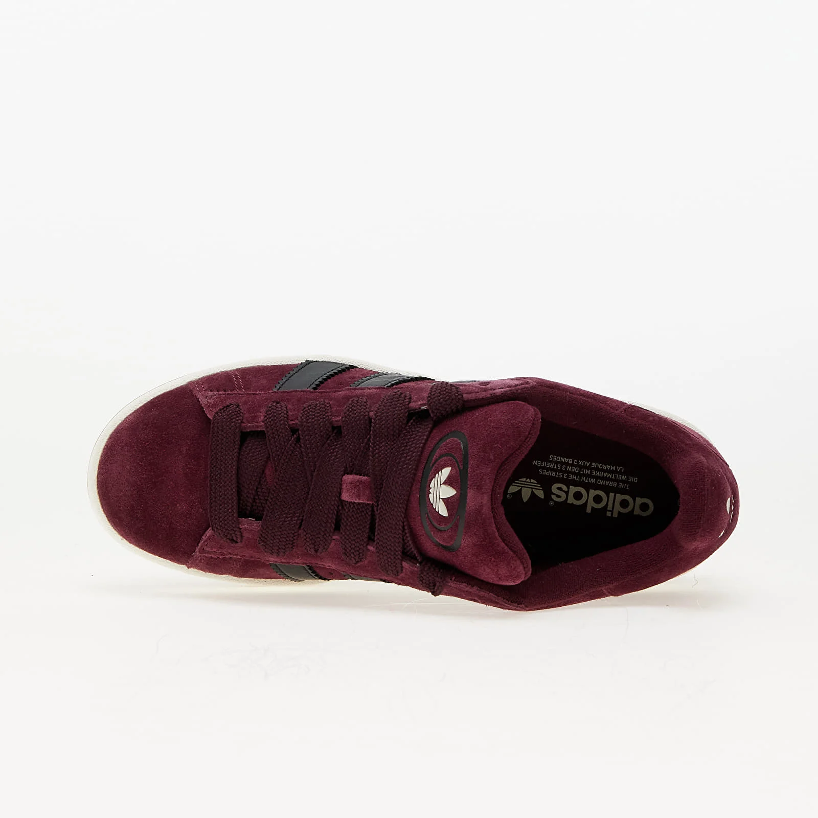 ADIDAS Campus 00s 