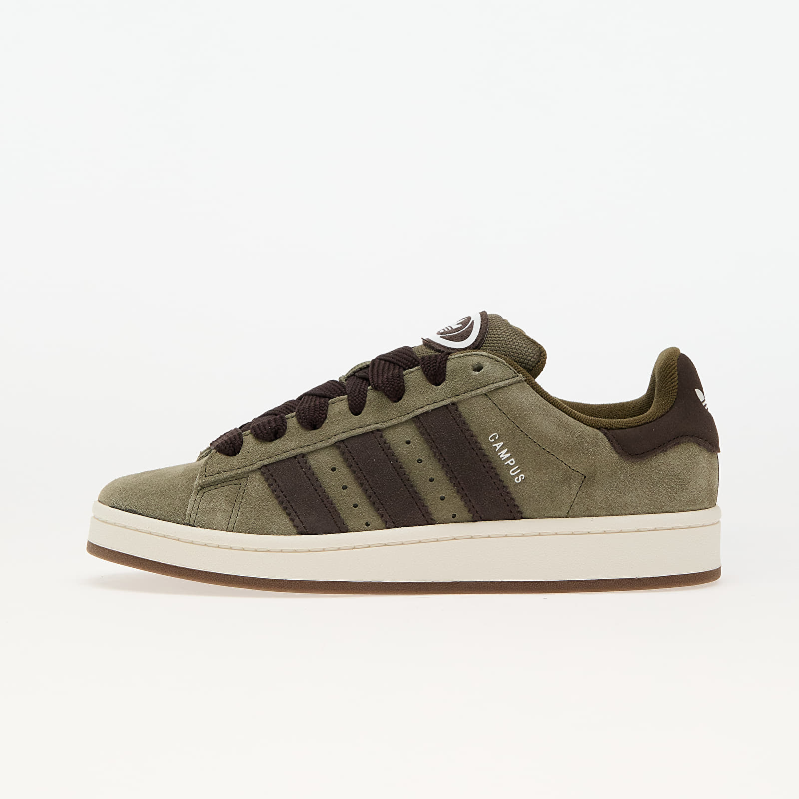 ADIDAS Campus 00s 