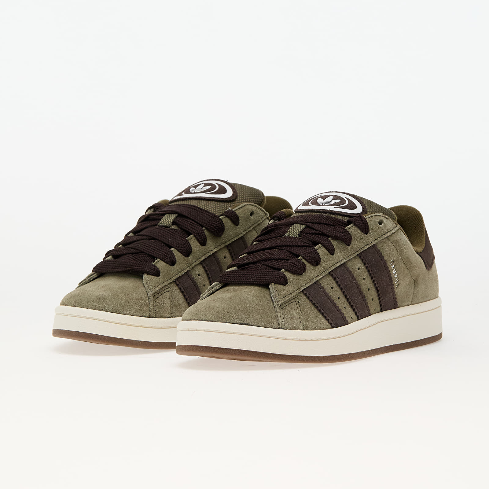 ADIDAS Campus 00s 