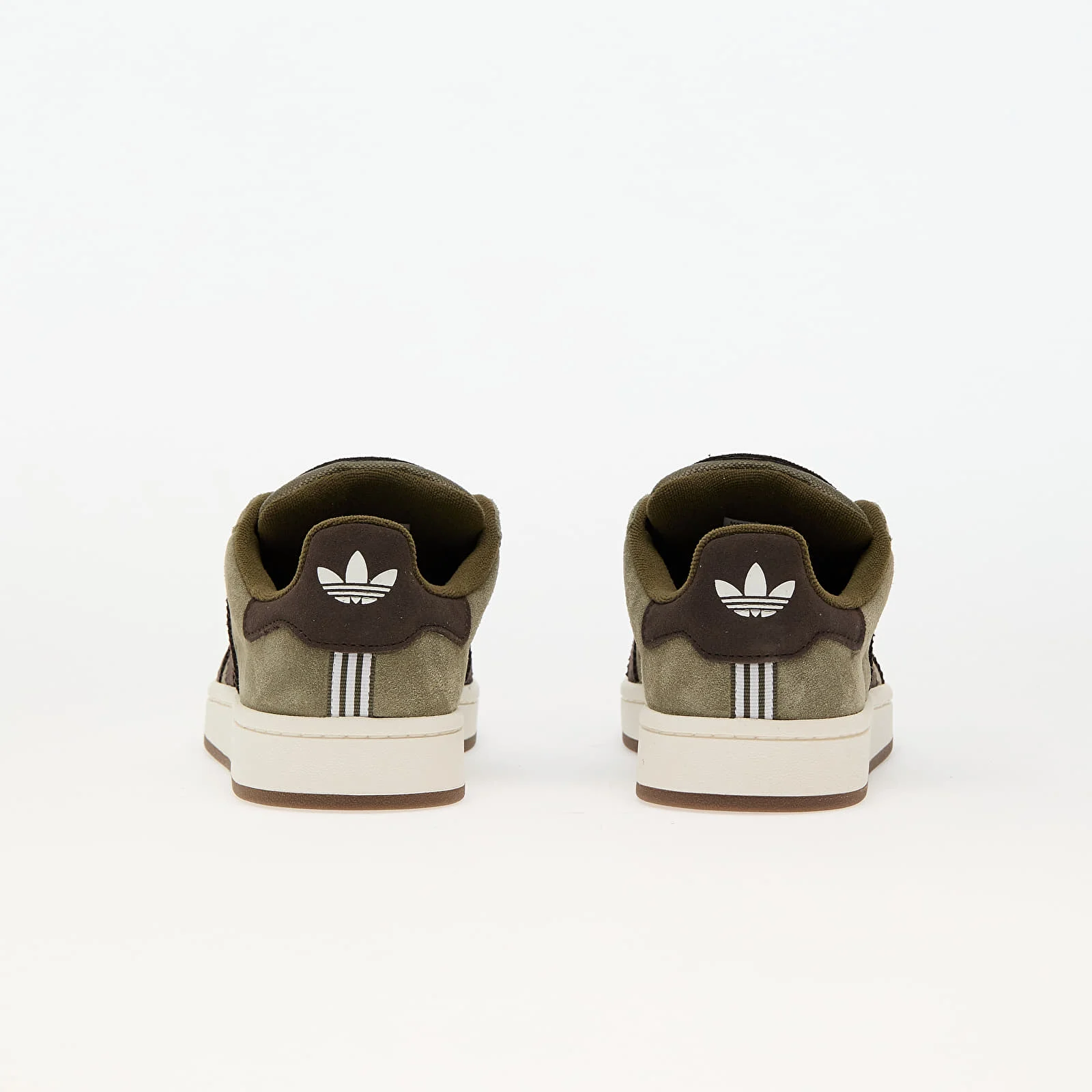 ADIDAS Campus 00s 