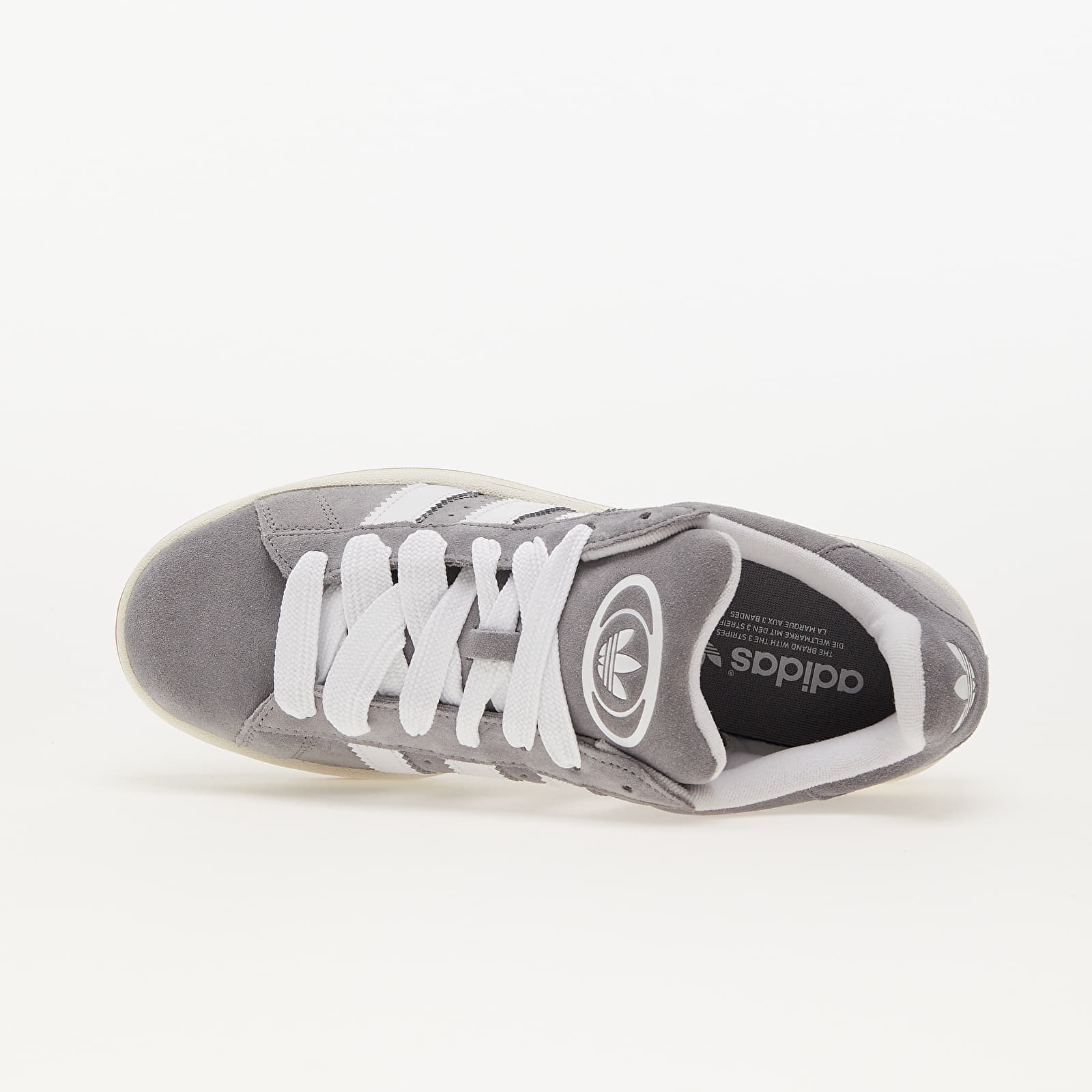 ADIDAS Campus 00s 