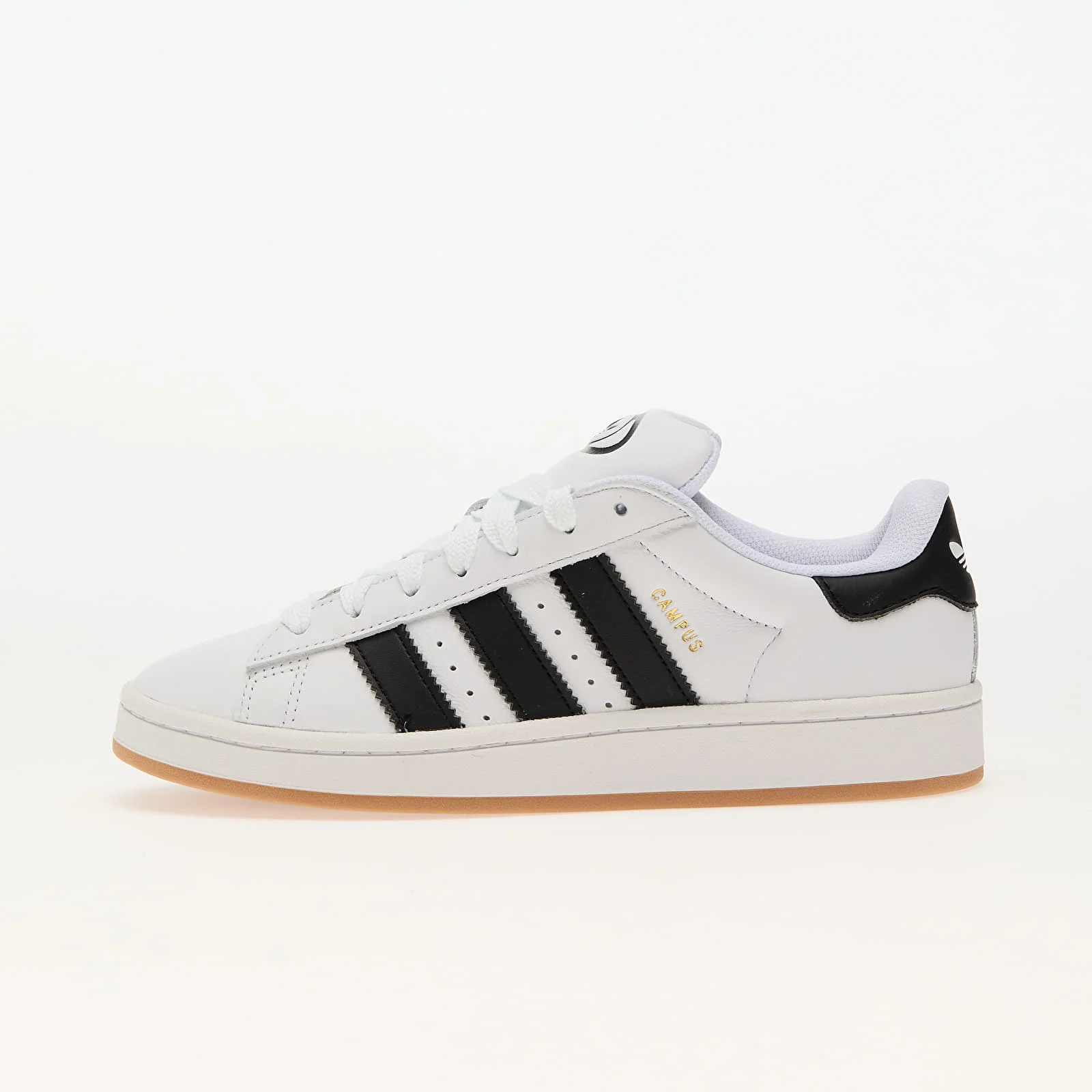 ADIDAS Campus 00s 