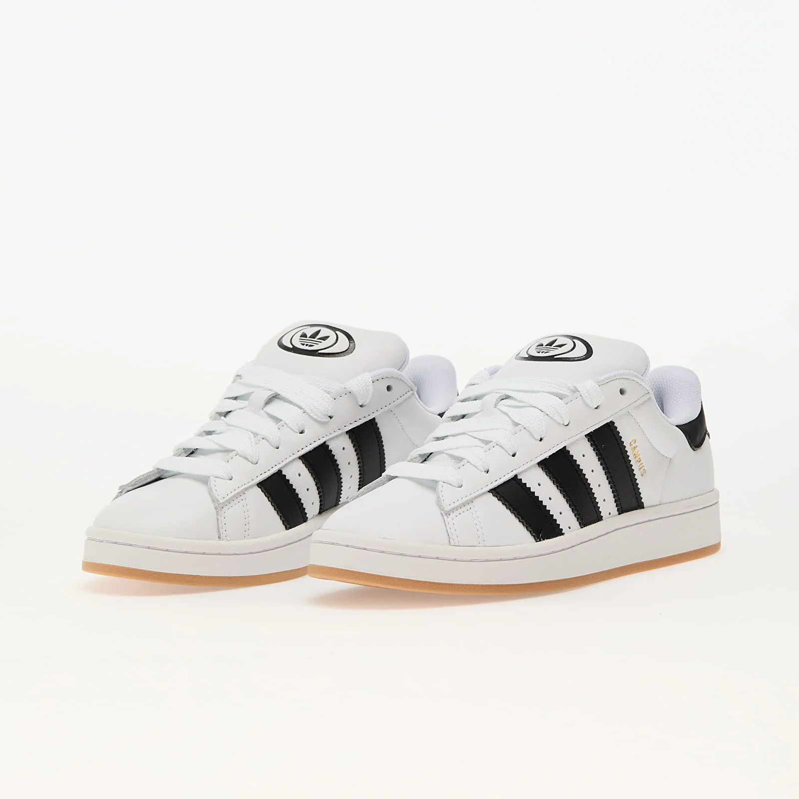 ADIDAS Campus 00s 