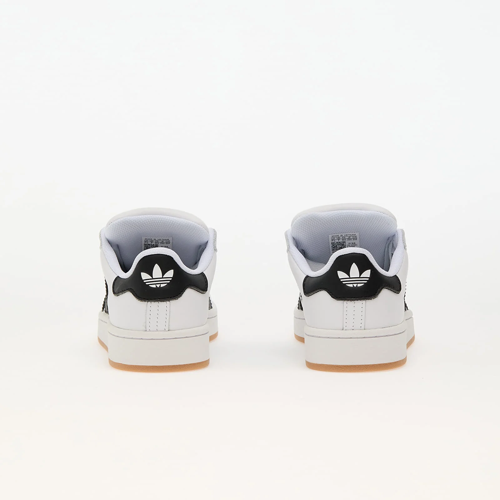 ADIDAS Campus 00s 