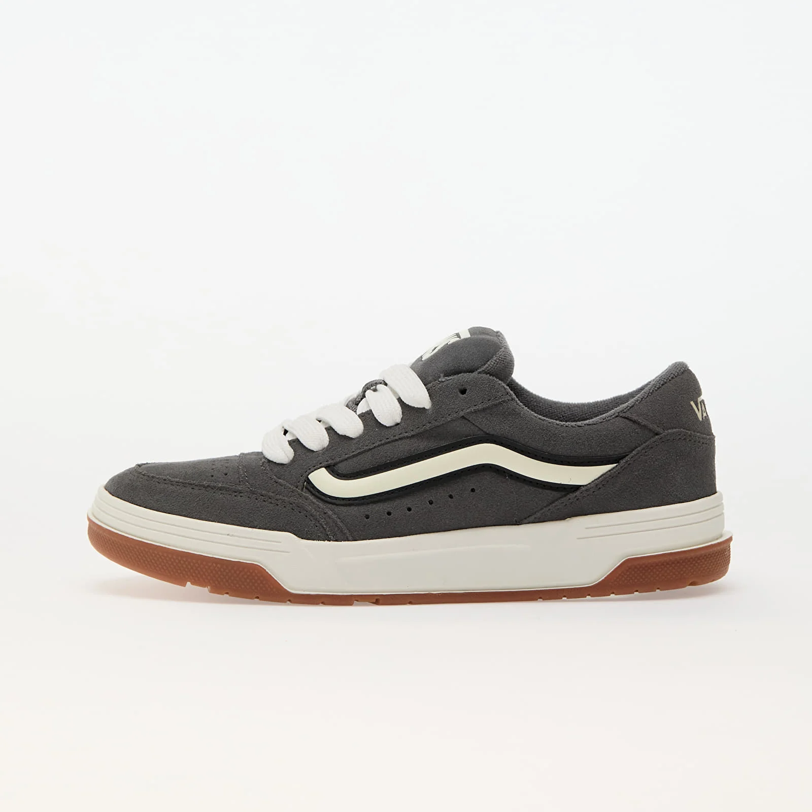 VANS Hylane Grey