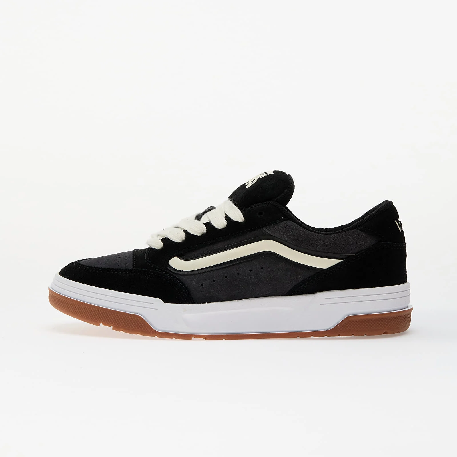 VANS Hylane Dark