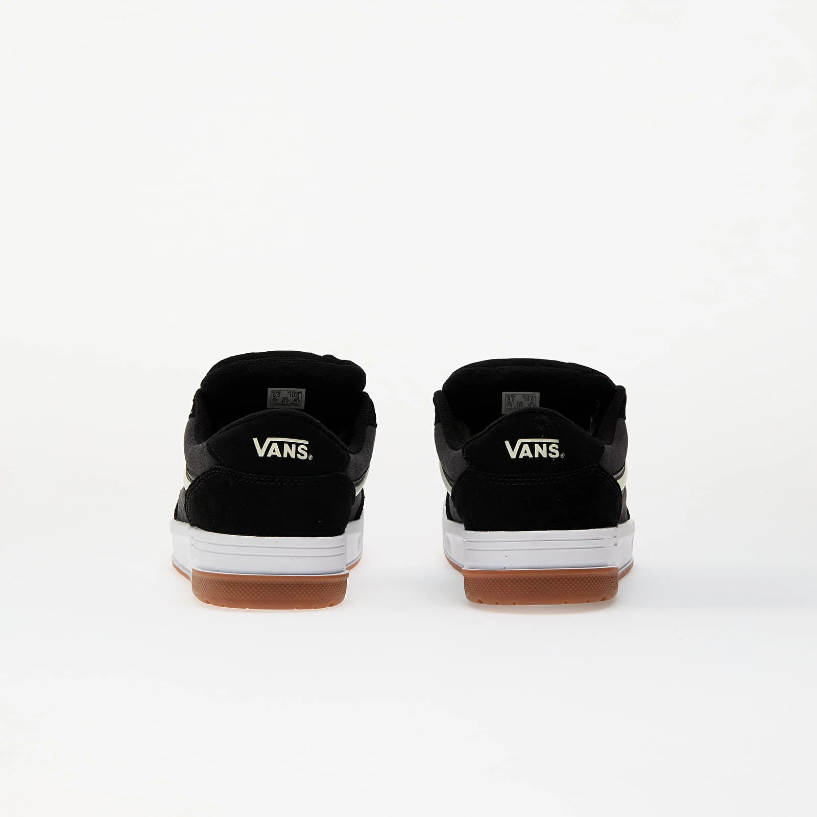 VANS Hylane Dark