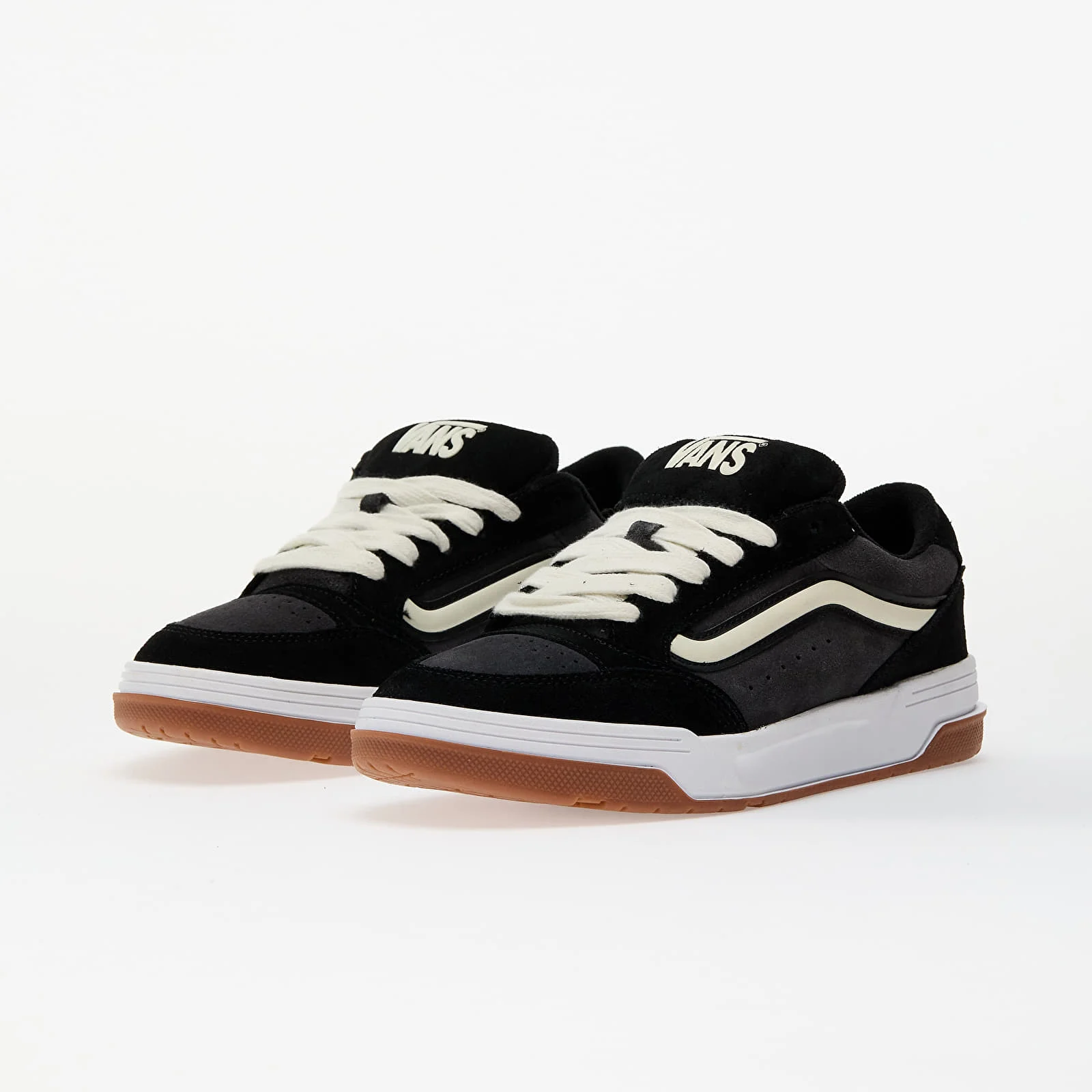 VANS Hylane Dark