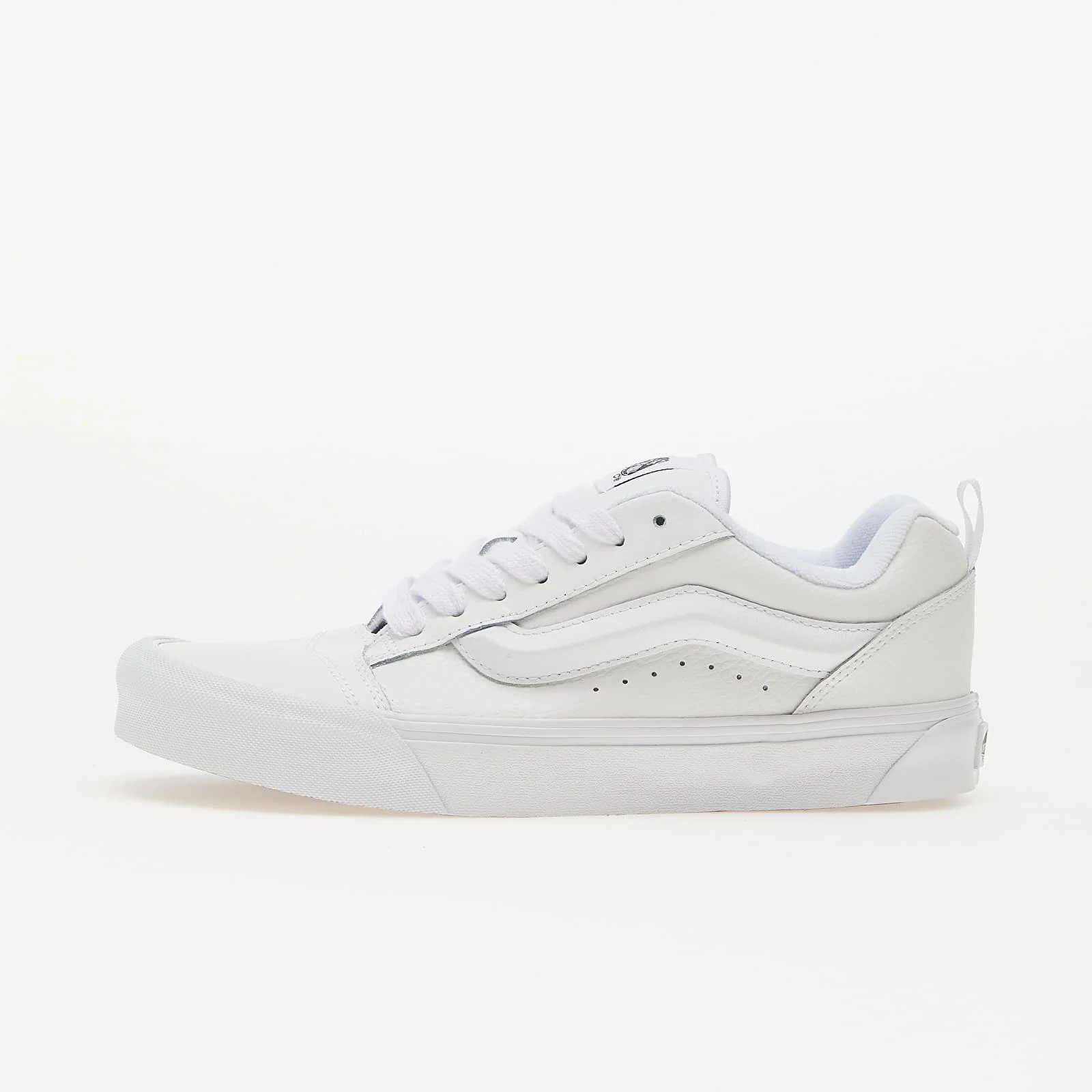 VANS Knu Skool 